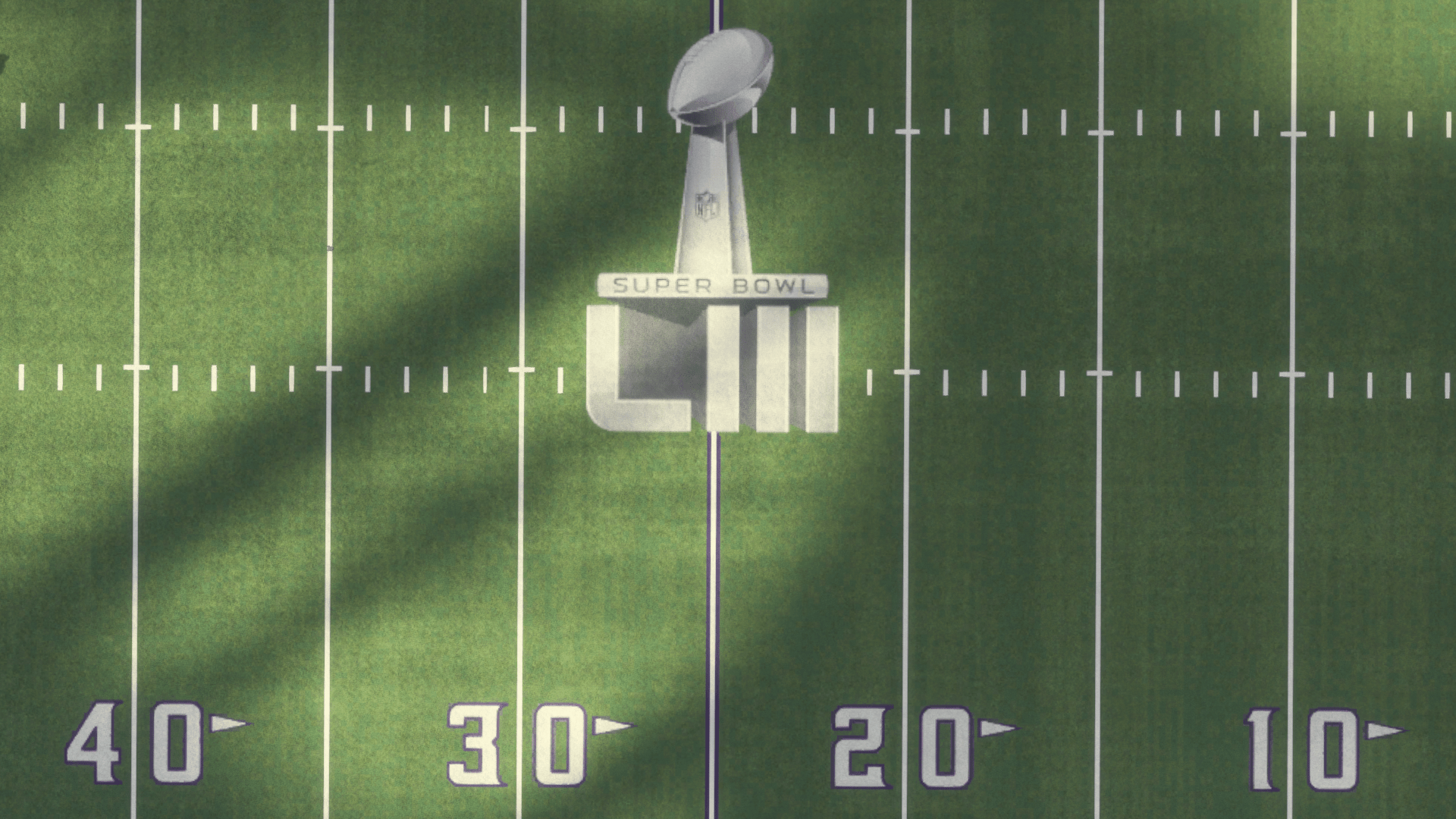 1920x1080 Super bowl 53 performer