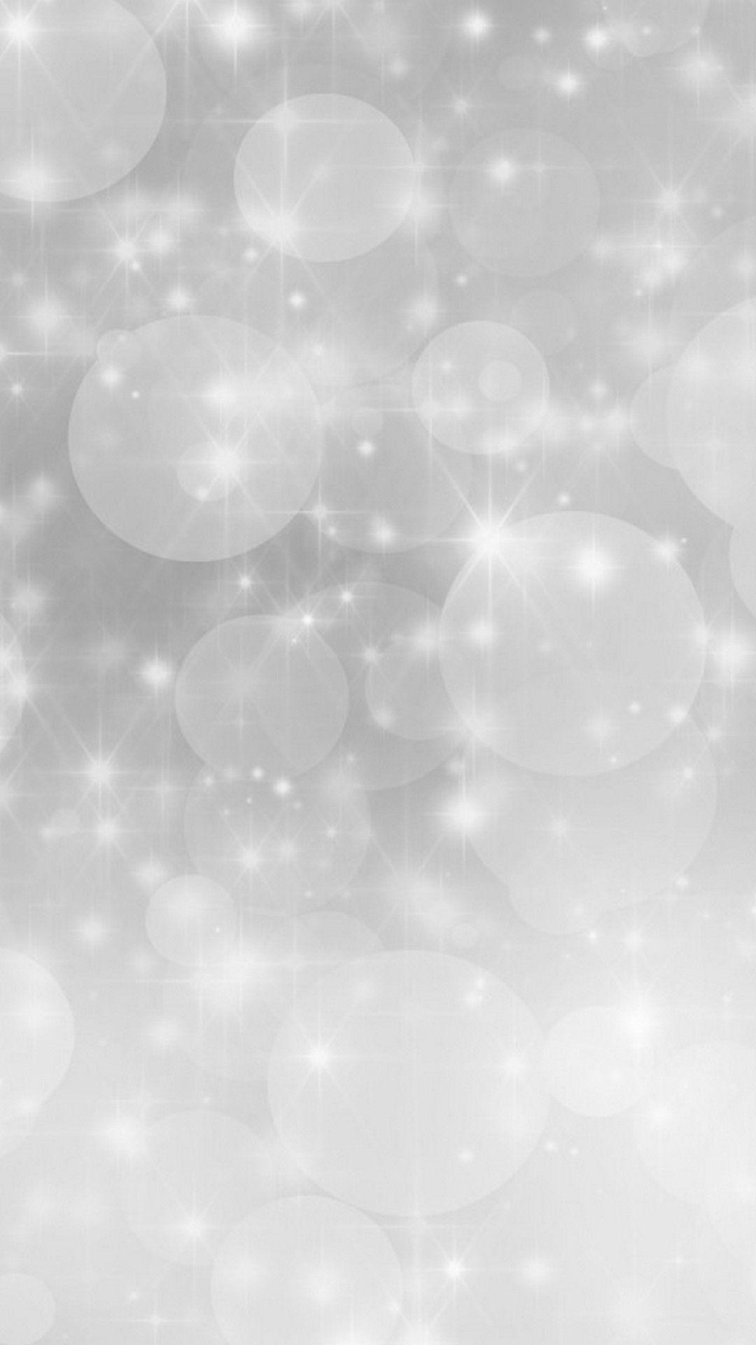 1080x1920 Silver Metallic Wallpaper iPhone. Metallic wallpaper, Live