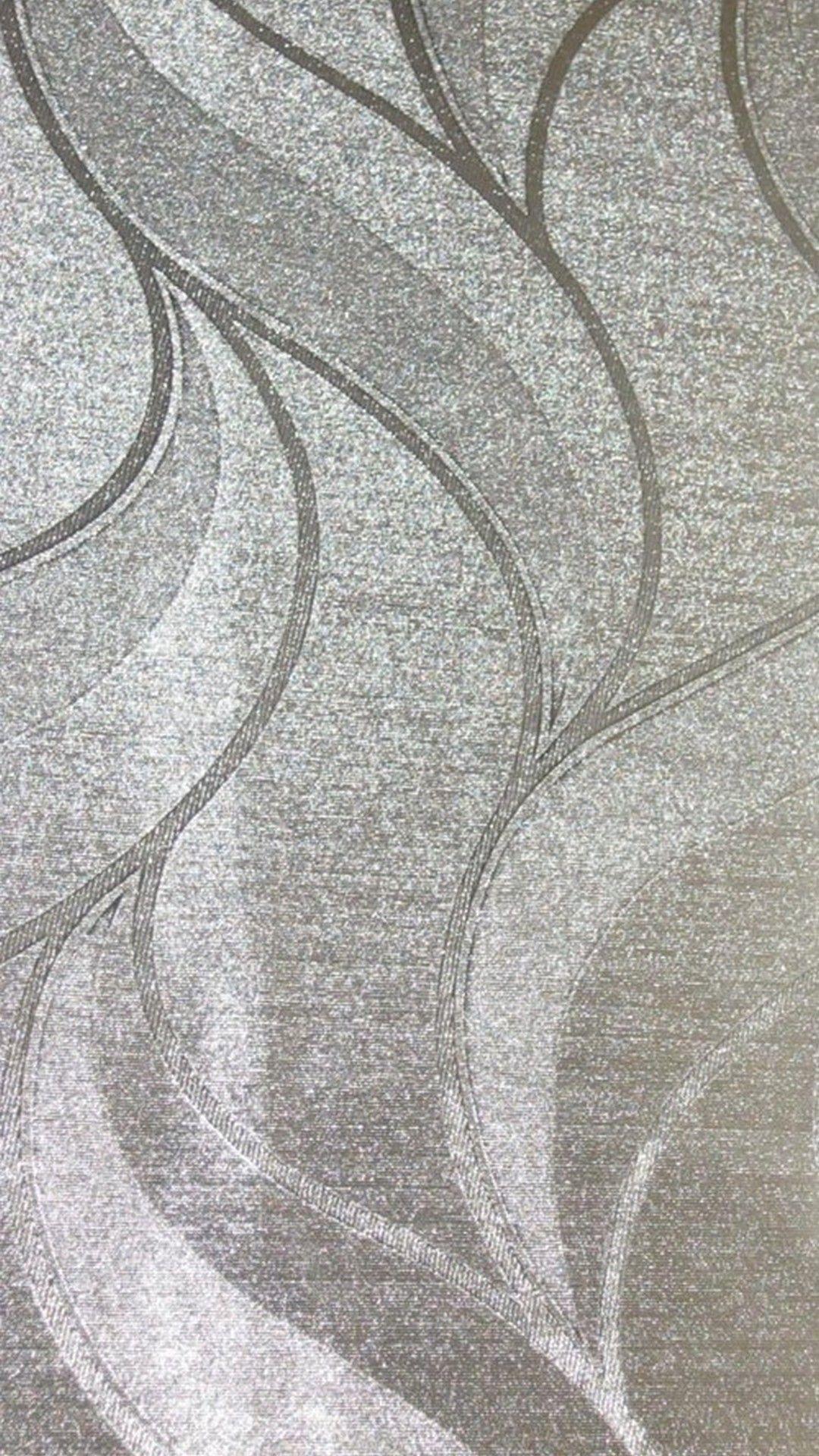 1080x1920 Android Wallpaper Silver Metallic Android Wallpaper