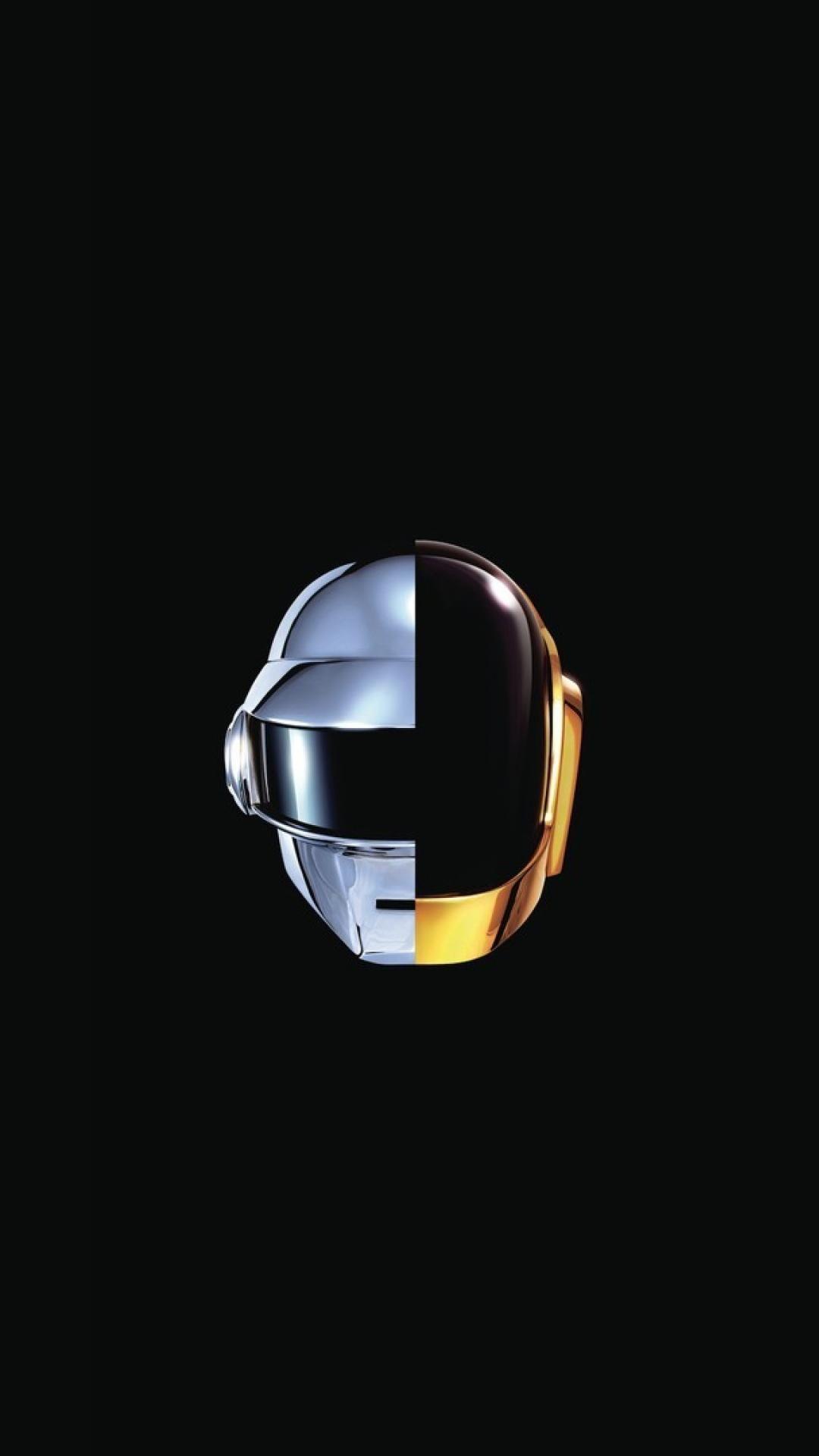 1080x1920 Access Wallpaper. Worst Wallpaper Access