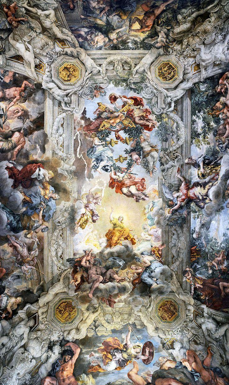 736x1236 Some heavenly art background ❤️