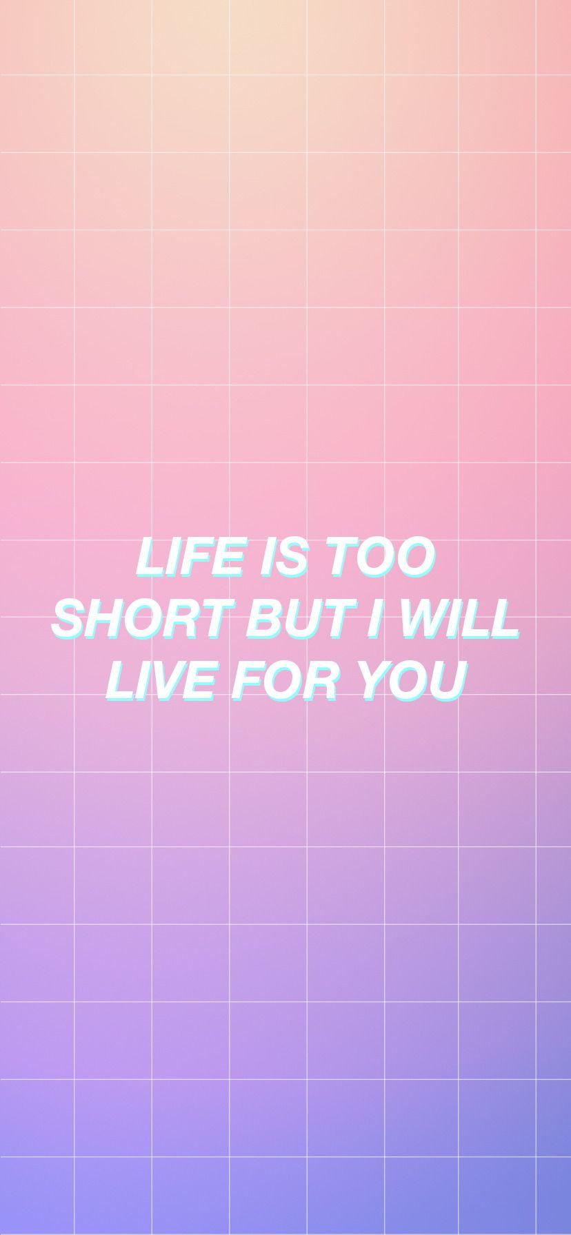 828x1792 indie iphone wallpaper