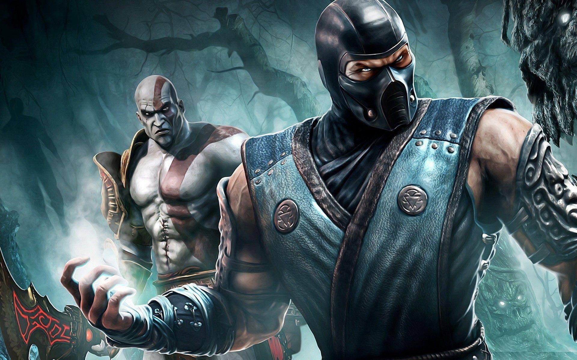 1920x1200 Game Wallpaper 9027 1920x1200px
