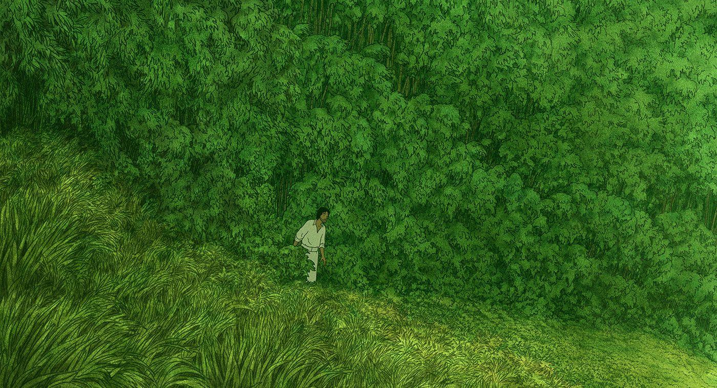 1400x757 THE RED TURTLE