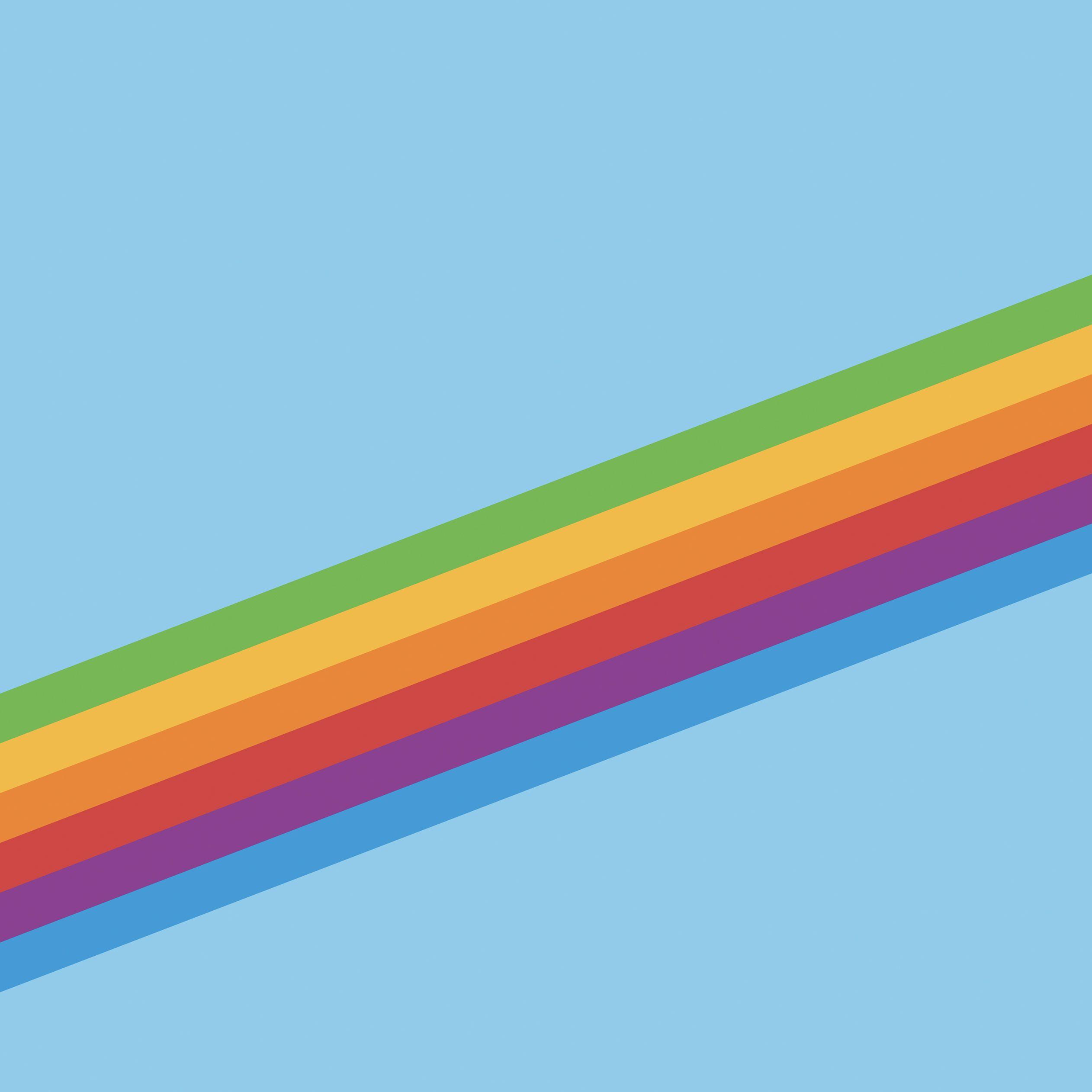 iPhone 8 Stock Wallpapers Top Free iPhone 8 Stock Backgrounds