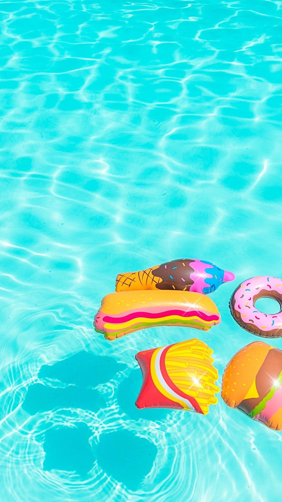 1080x1920 iPhone X and iPhone 8 Stock Wallpaper. Wallpaper iphone summer
