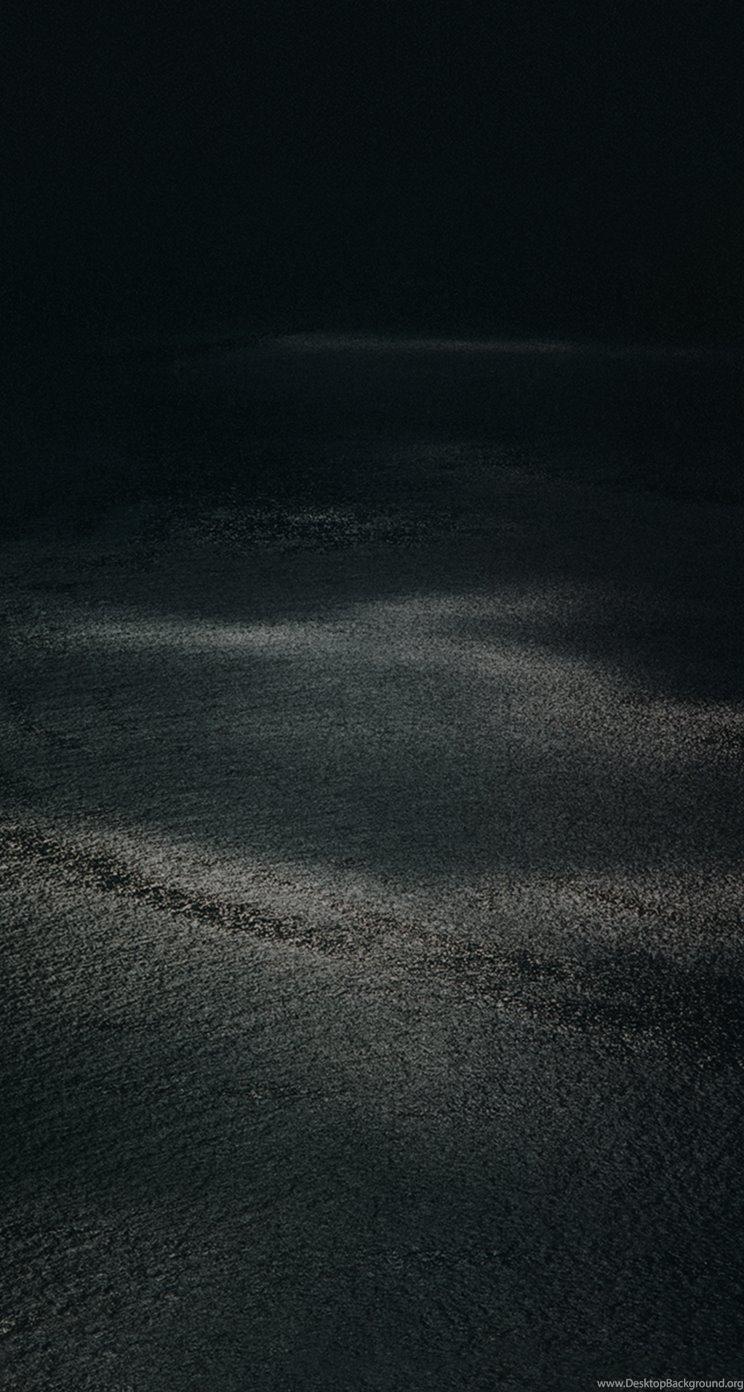 744x1392 IOS 8 Stock Wallpaper 744x