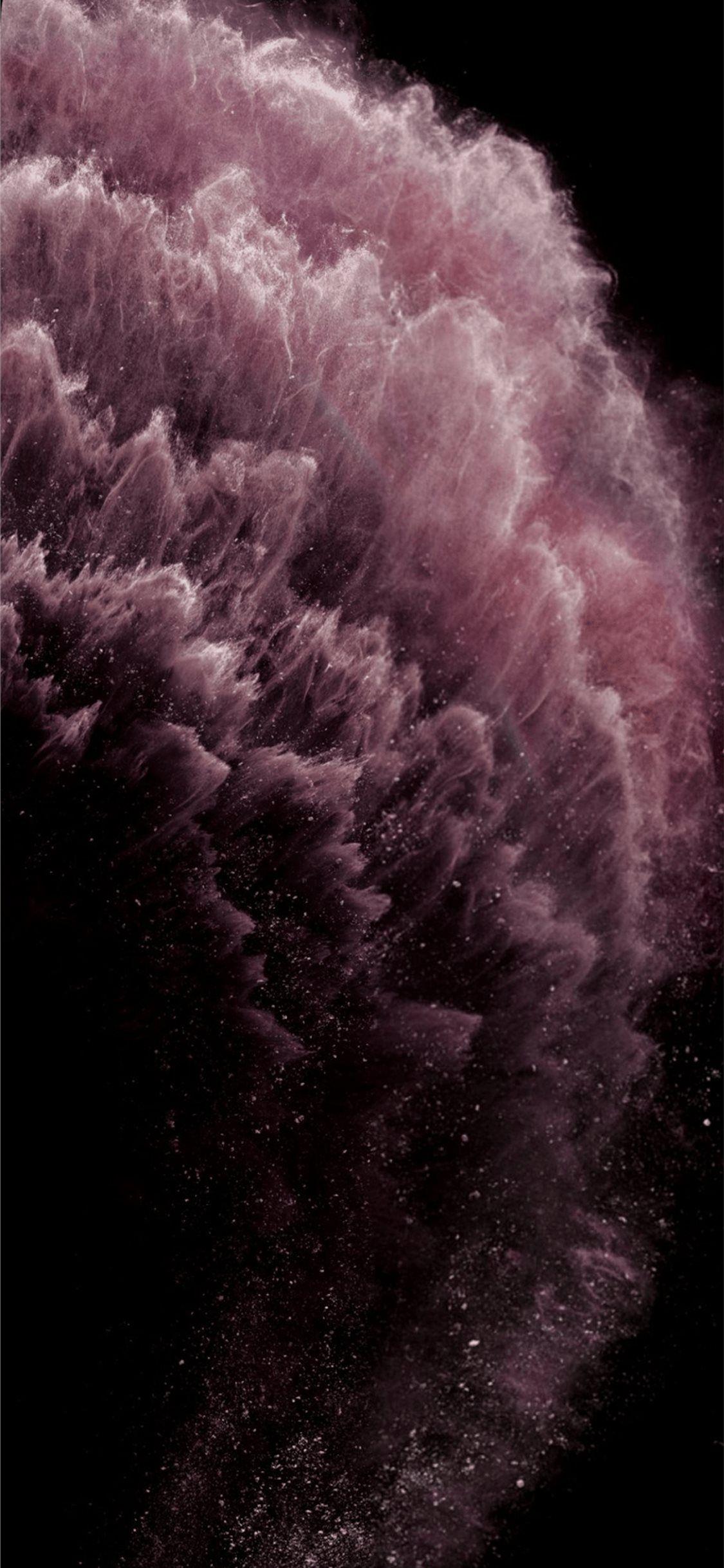 1125x2436 iPhone 11 Stock Wallpaper 6 iPhone Wallpaper Free Download
