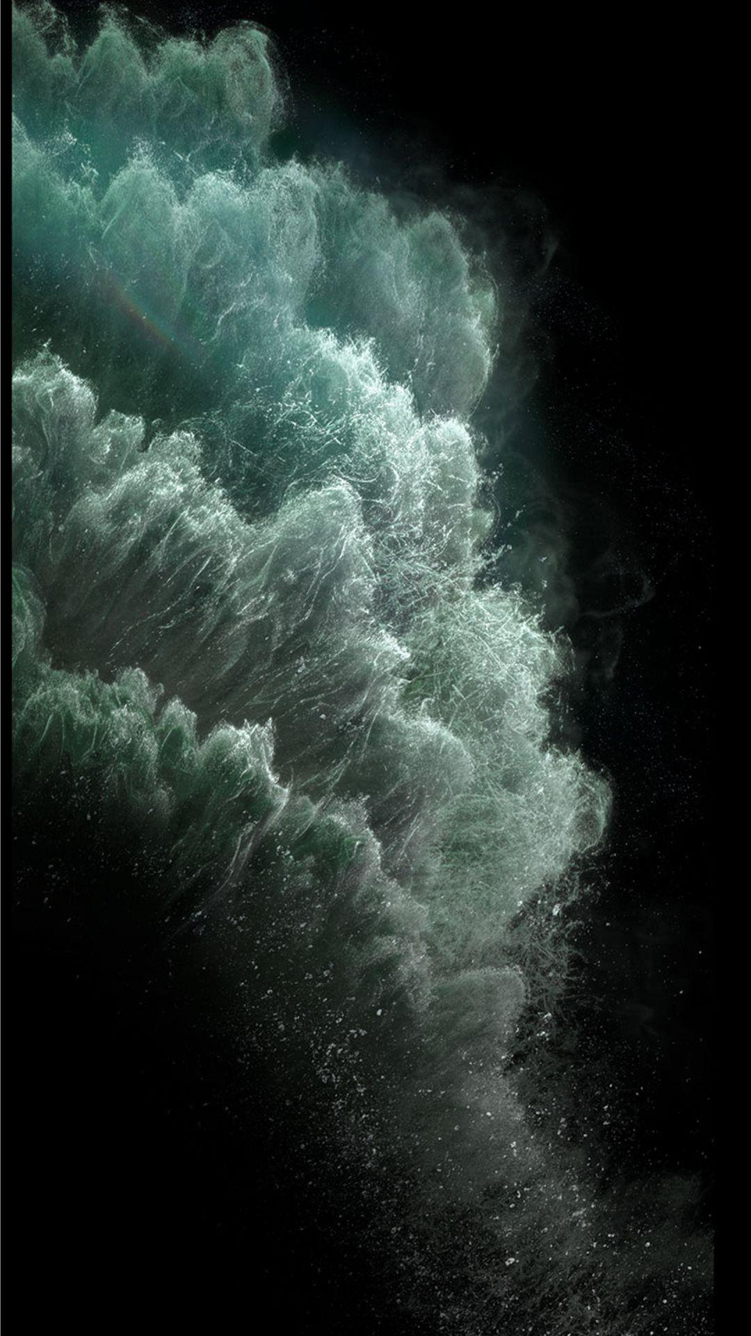 1080x1920 iPhone 11 Stock Wallpaper 7 iPhone 8 Wallpaper Free Download