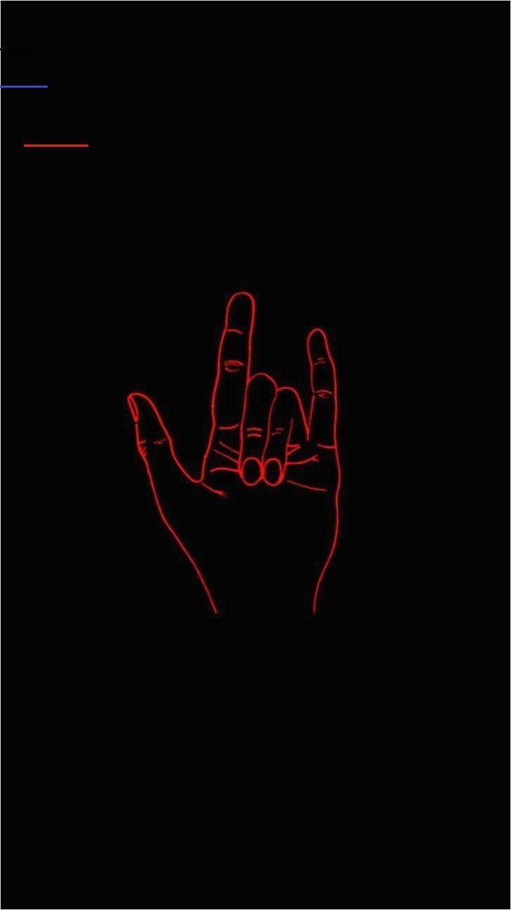729x1297 aesthetic #red #passion #photography #photo #rose, #aesthetic