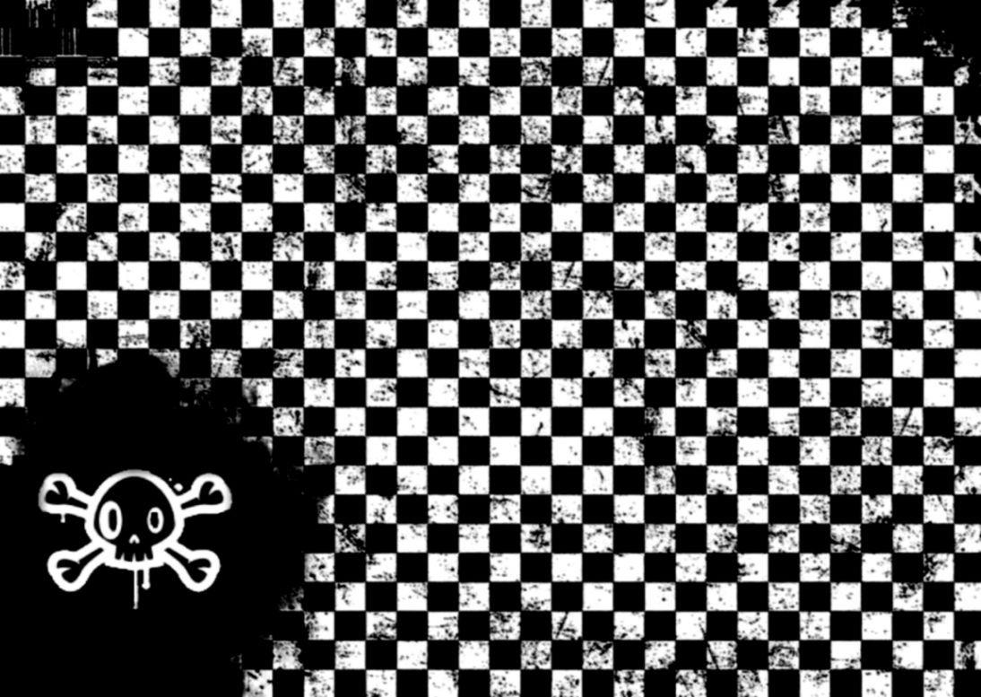 1094x777 Osentimento De Educar Cool Emo Wallpaper Of Akbar