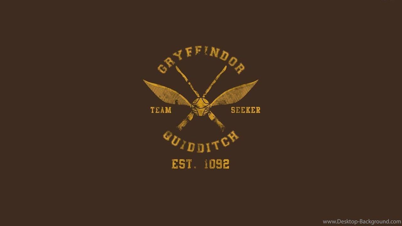 1280x720 Harry Potter Wallpaper Widescreen