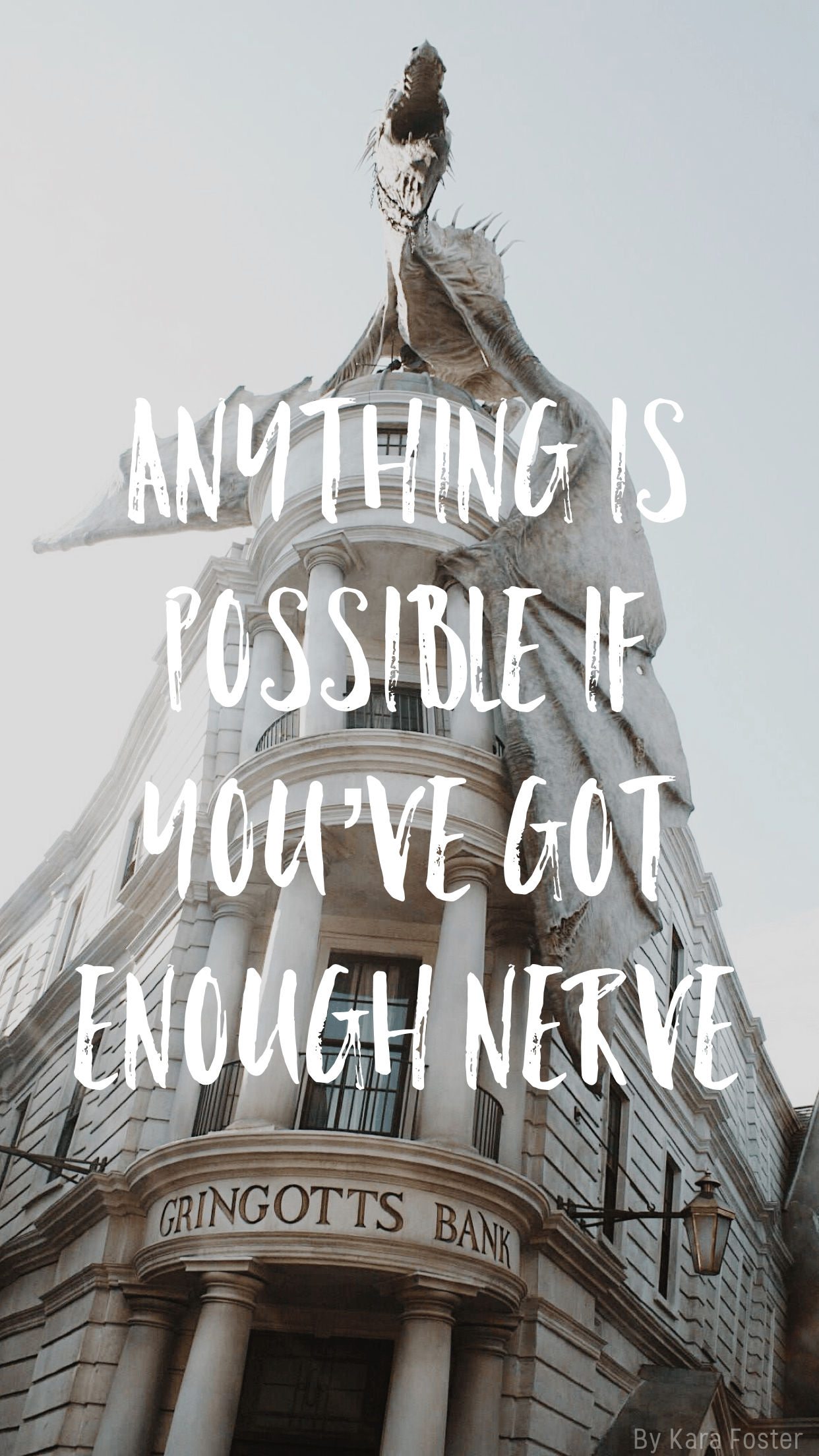 1242x2208 Harry Potter iPhone Wallpaper. Harry potter iphone wallpaper