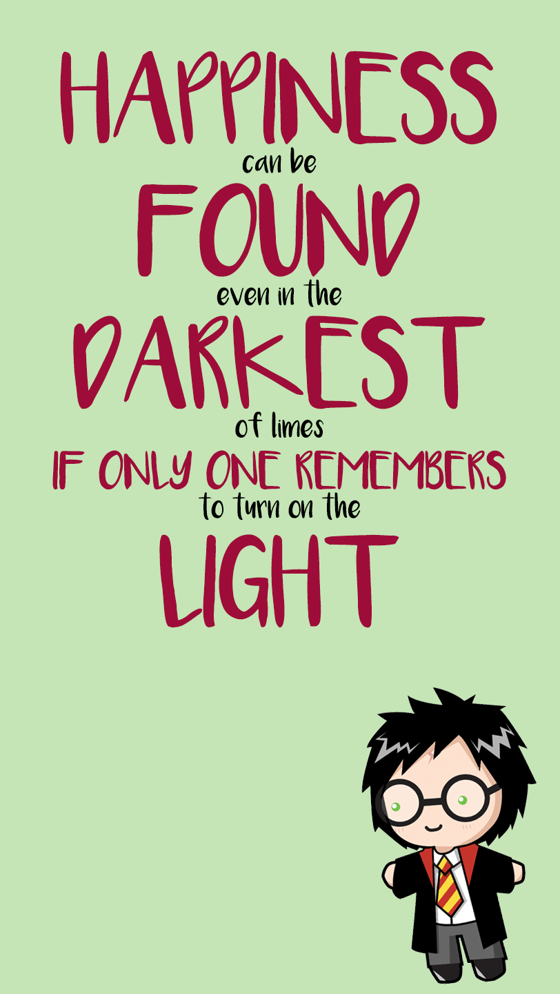 812x1440 Movie Harry Potter And The Philosopher's Stone Wallpaper