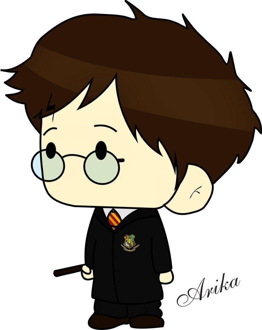 900x1132 Free Harry Potter Clip Art, Download Free Clip Art, Free Clip Art