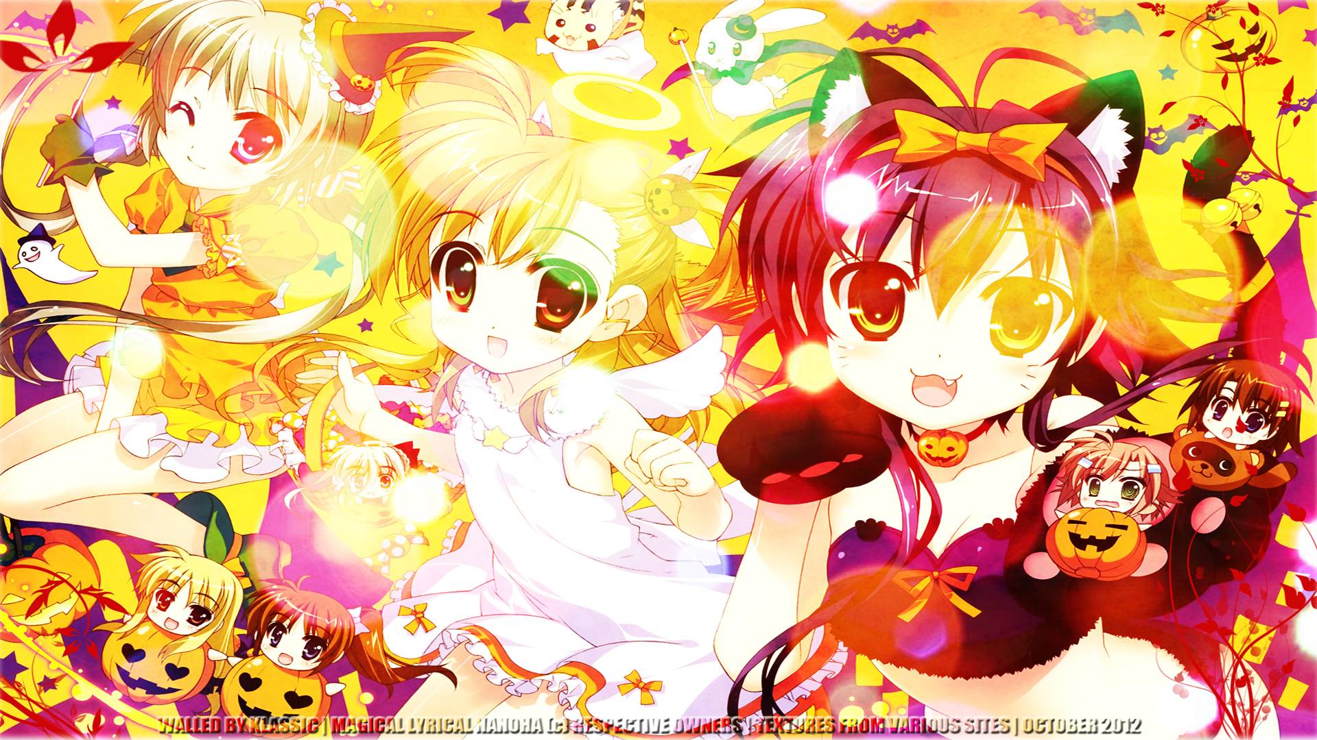 1920x1080 Chibi Wallpaper HD. Awesome Chibi Wallpaper, Cute Chibi Wallpaper and Chibi Disney Wallpaper