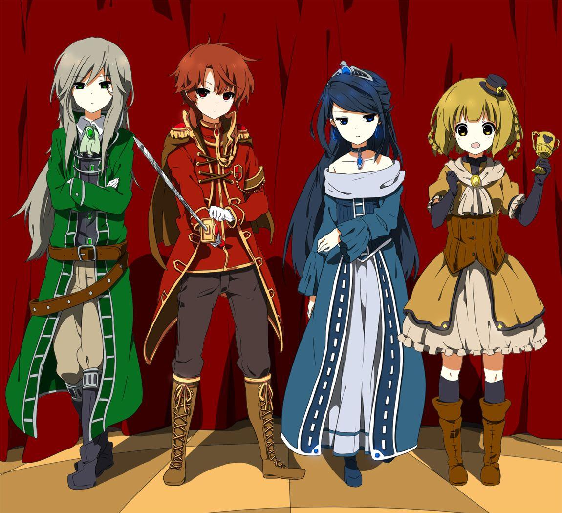 1150x1050 Salazar Slytherin Potter Anime Image Board