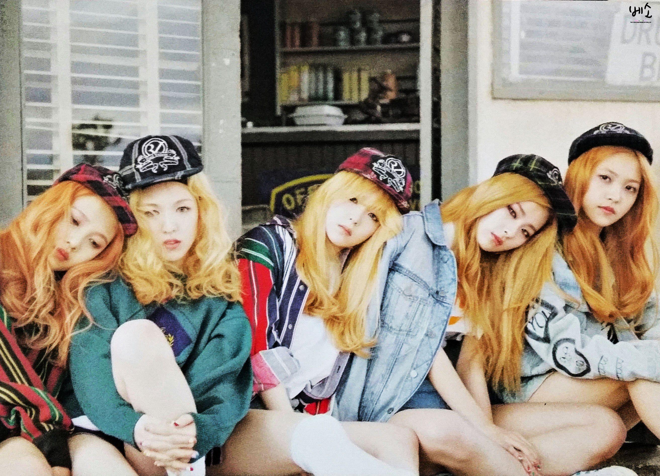 2626x1895 red, Velvet, Kpop, Pop, Dance, K pop, Asian, Oriental, 1rvel