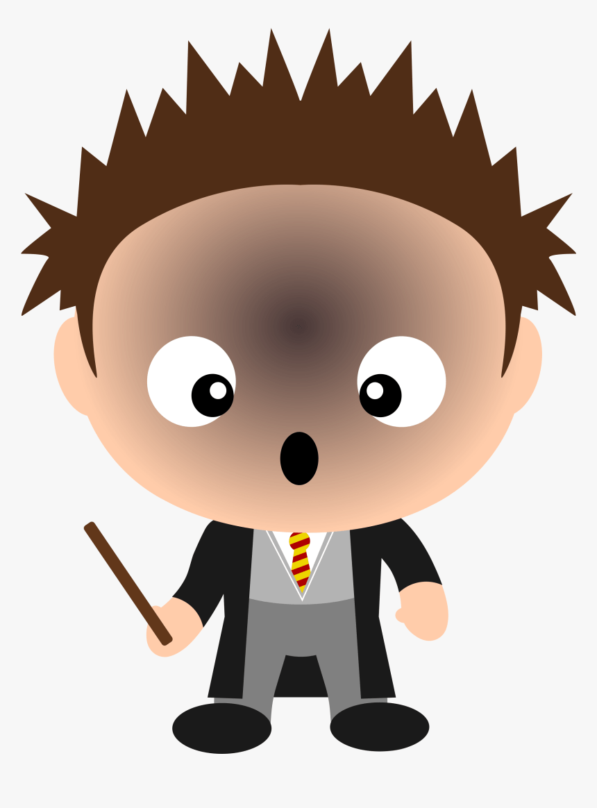 860x1164 Severus Snape Clipart Cute Chibi Potter Ron Clipart, HD