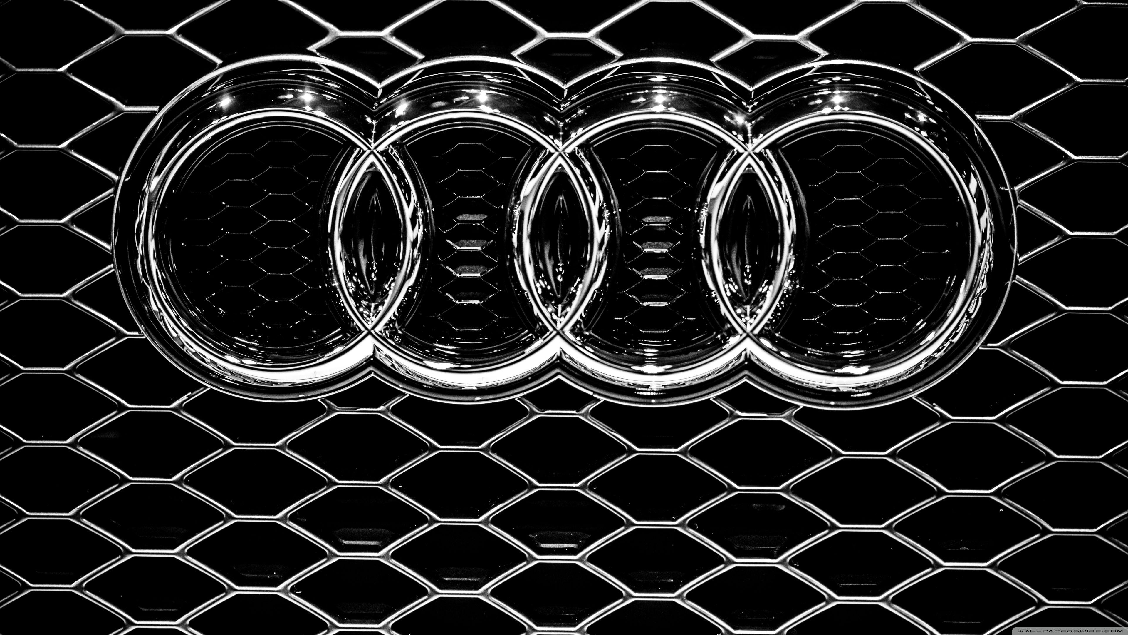 3840x2160 Audi 2012 Ultra HD Desktop Background Wallpaper for 4K UHD TV : Widescreen & UltraWide Desktop & Laptop : Multi Display, Dual Monitor : Tablet