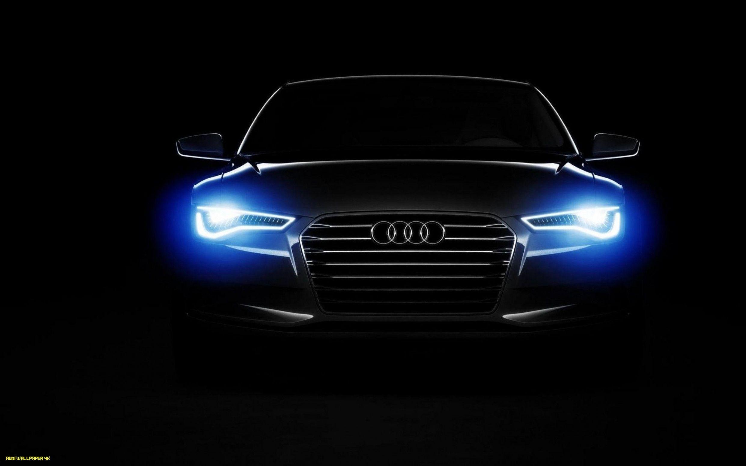 2483x1552 Audi Wallpaper
