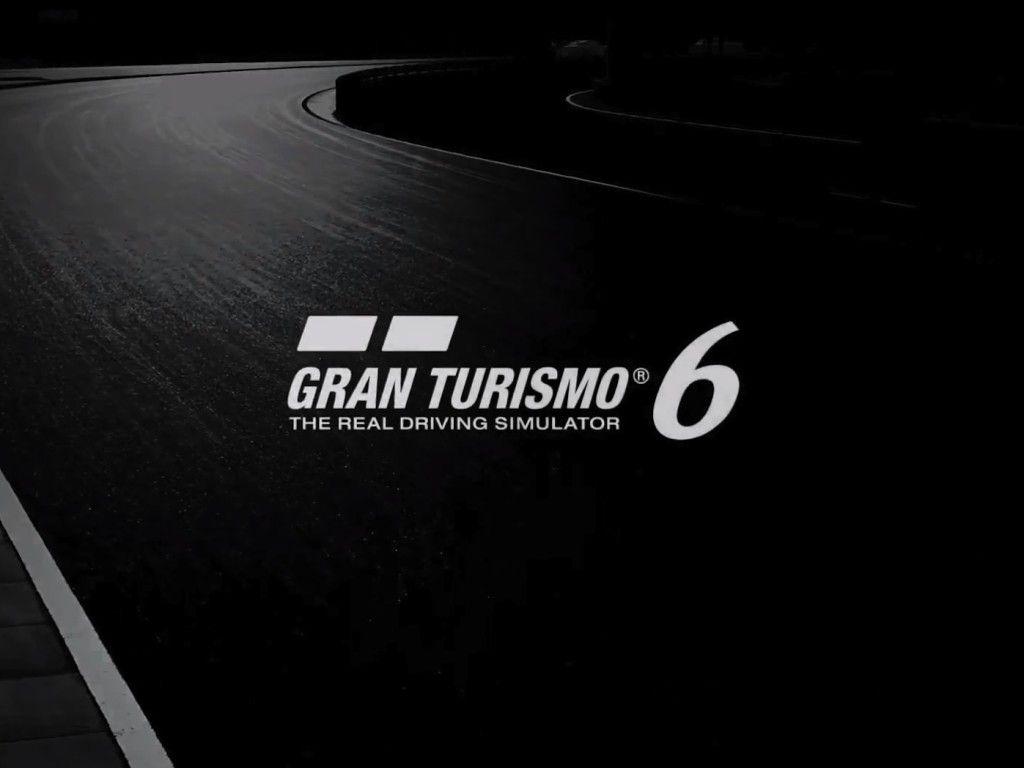 Gran Turismo 6 Wallpapers - Top Free Gran Turismo 6 Backgrounds ...