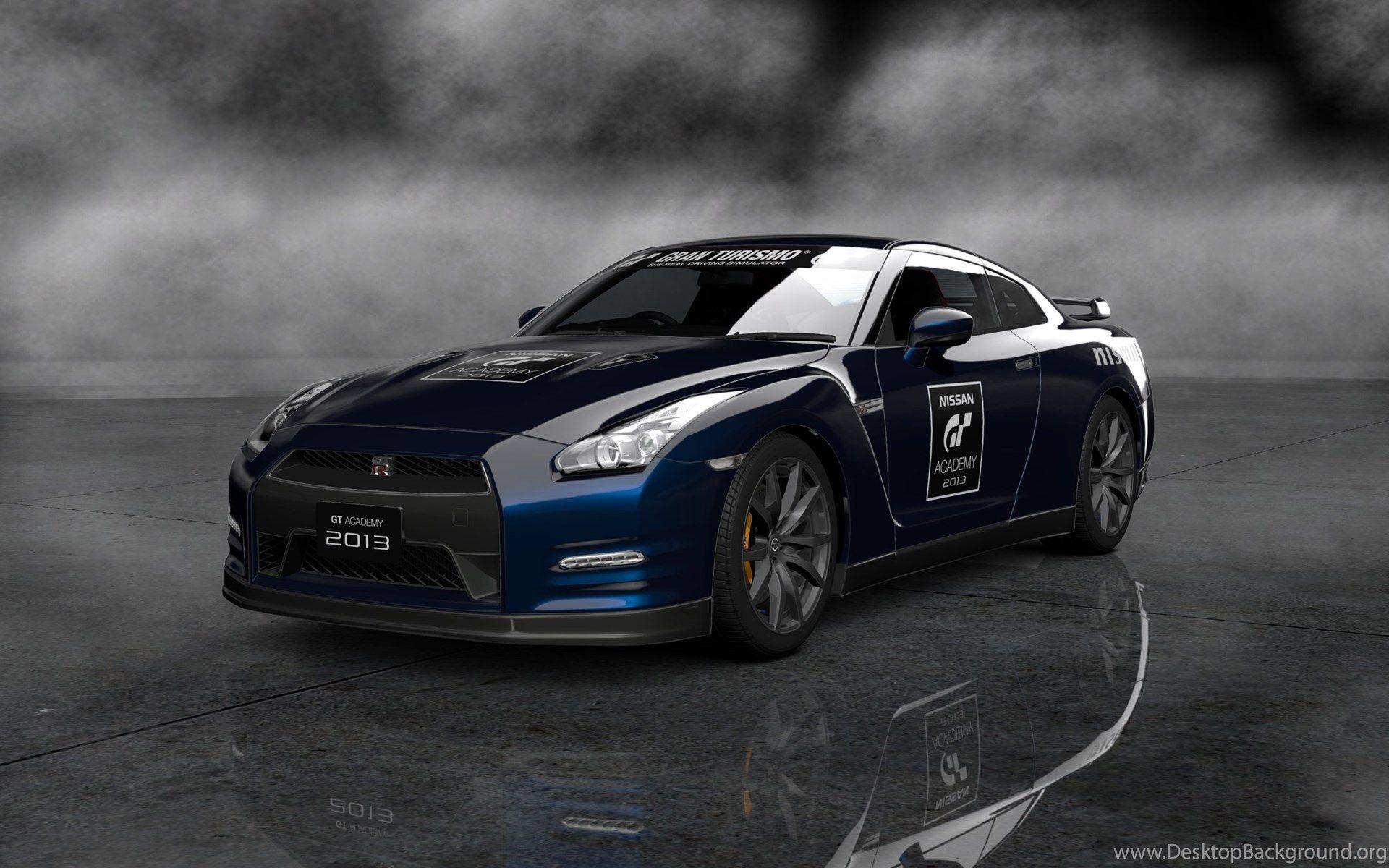 1920x1200 Gran Turismo 6 Wallpaper Free Download Desktop Background