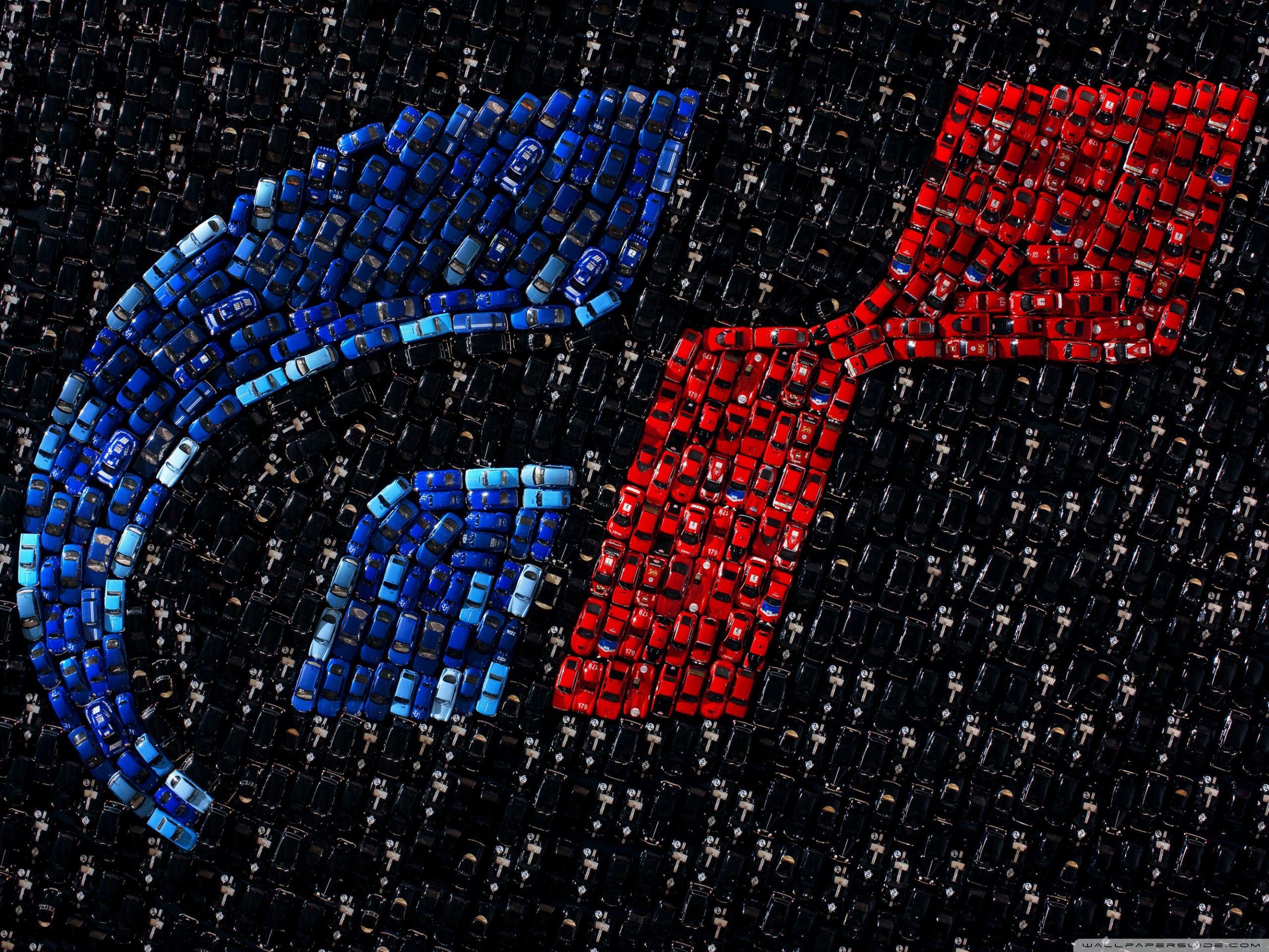 2560x1920 Gran Turismo 5 Ultra HD Desktop Background Wallpaper for 4K UHD TV