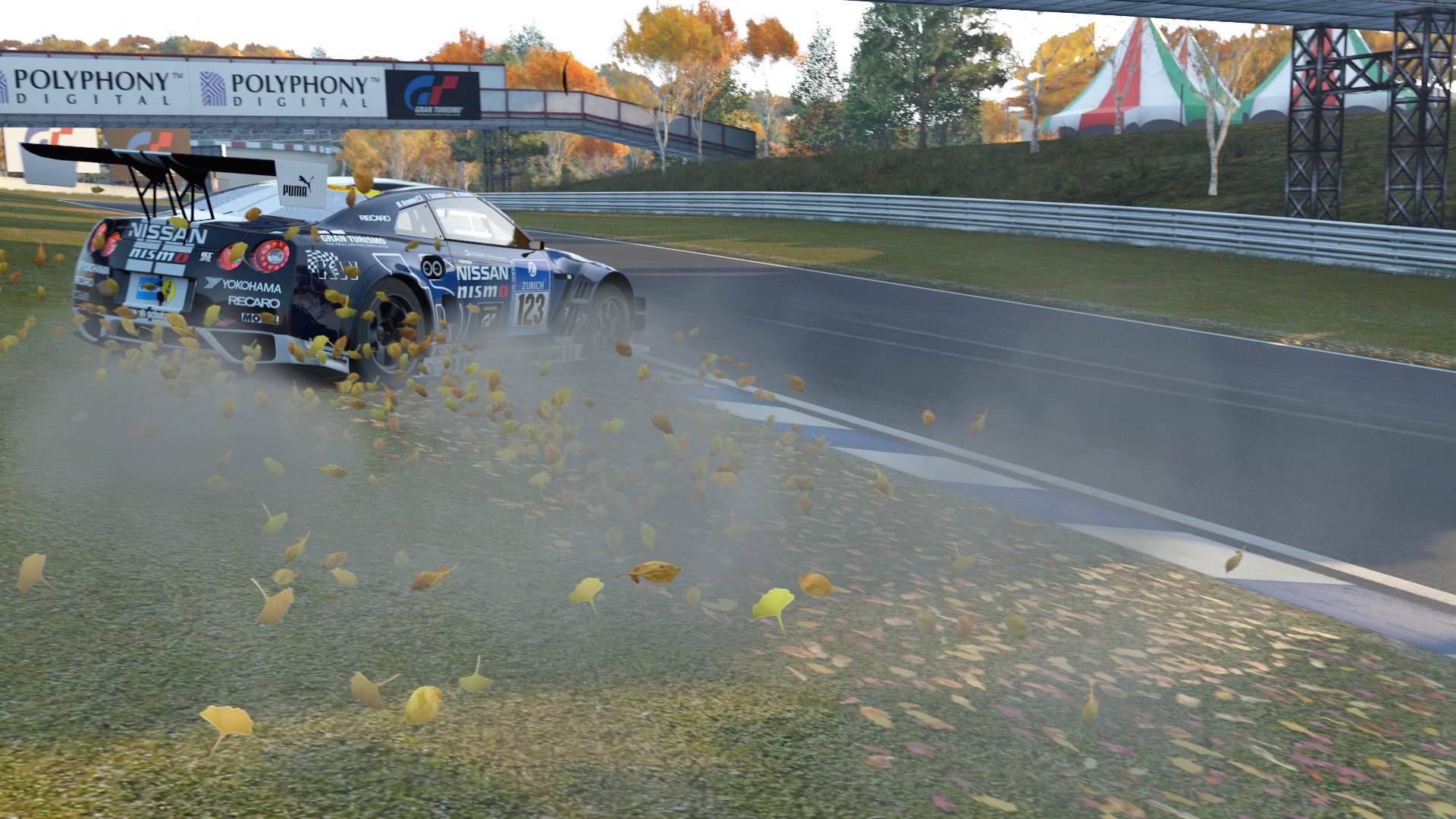 1920x1080 gran turismo 6 wallpaper in hd