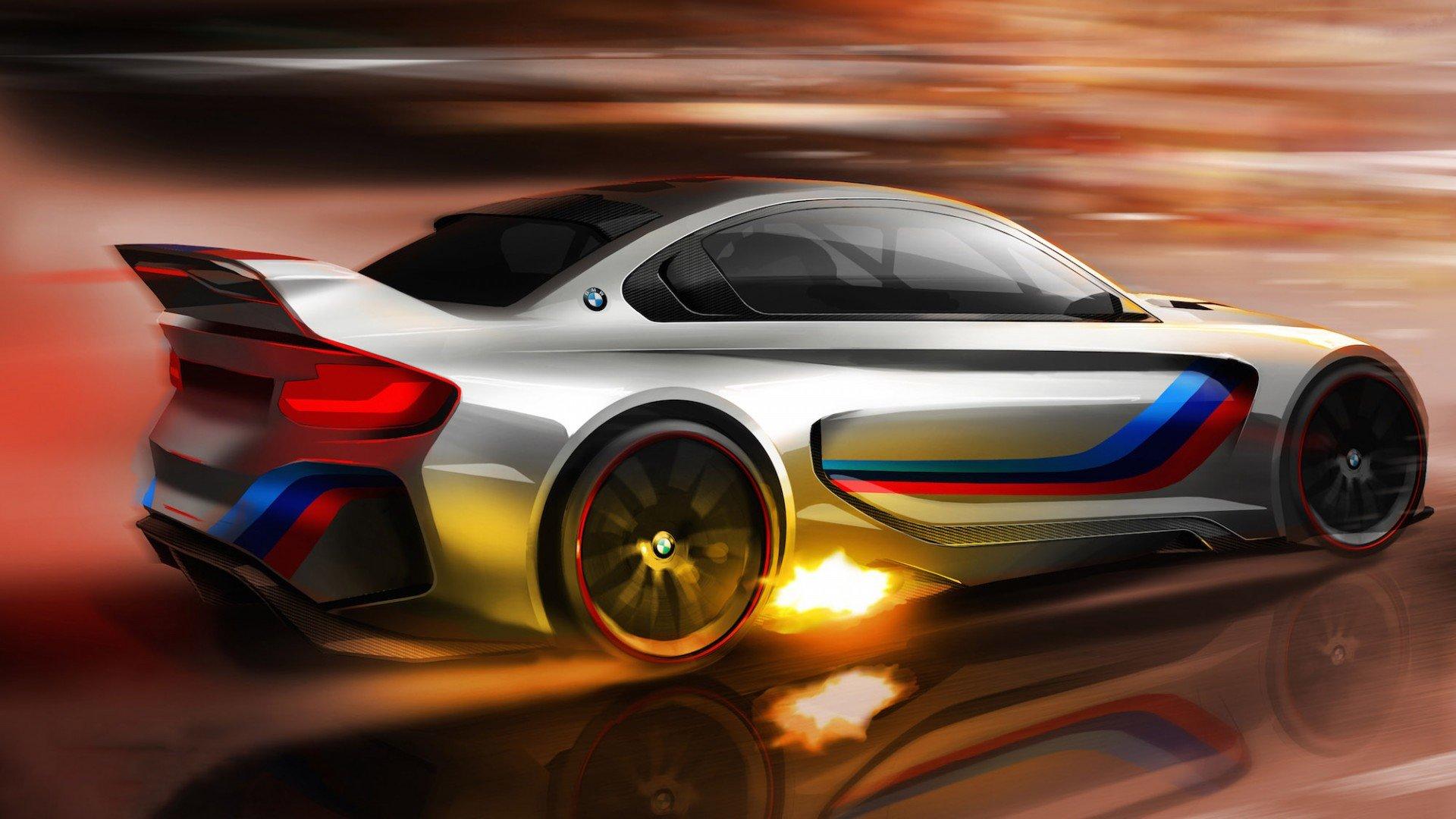 1920x1080 Gran Turismo 6 wallpaper HD for desktop background