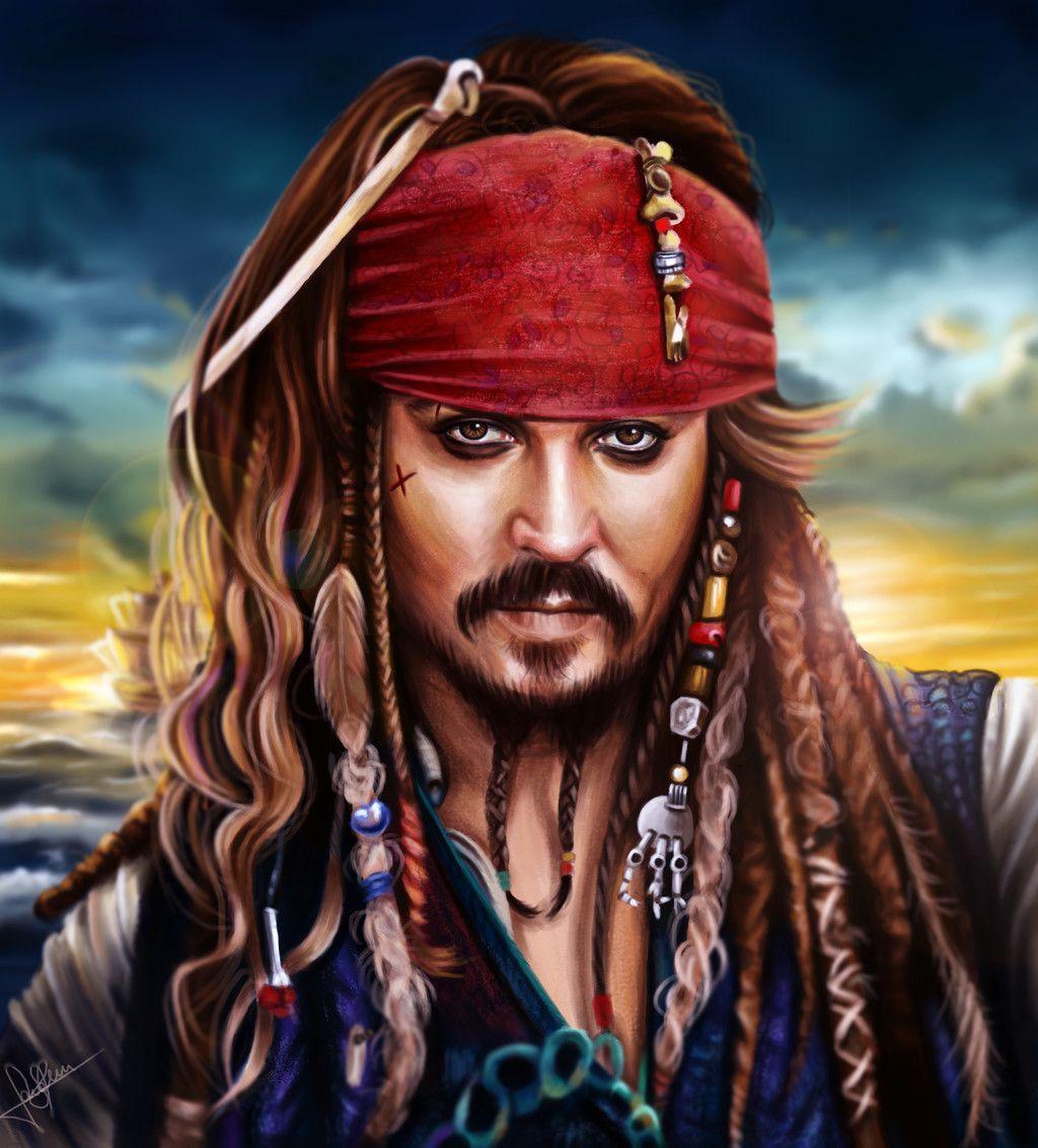 1024x1132 jack sparrow wallpaper for android لم يسبق له مثيل الصور + tier3.xyz
