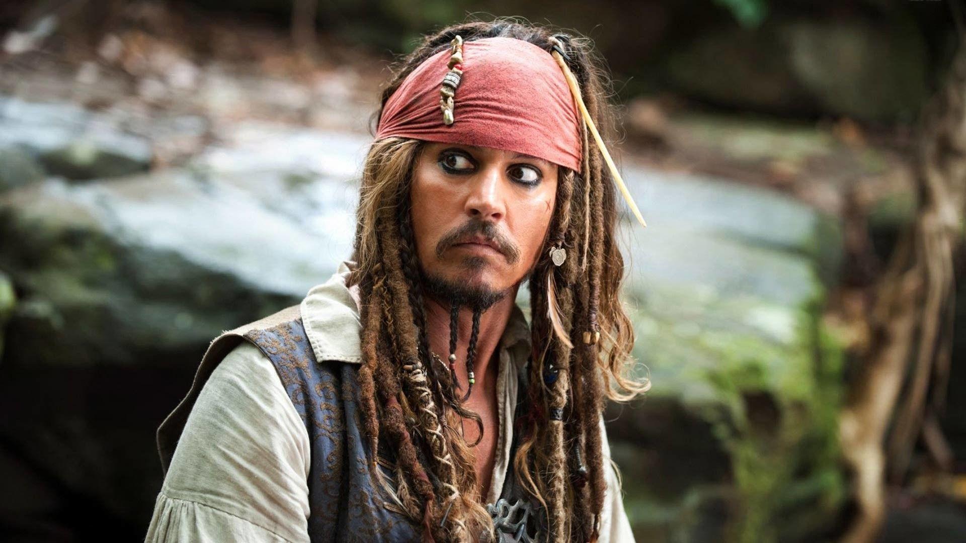 1920x1080 jack sparrow wallpaper free download لم يسبق له مثيل الصور + tier3.xyz