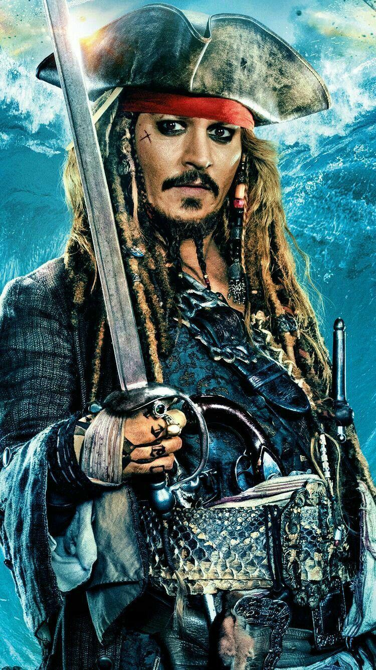 750x1334 Pirates of the Caribbean dead men tell no lies (5)