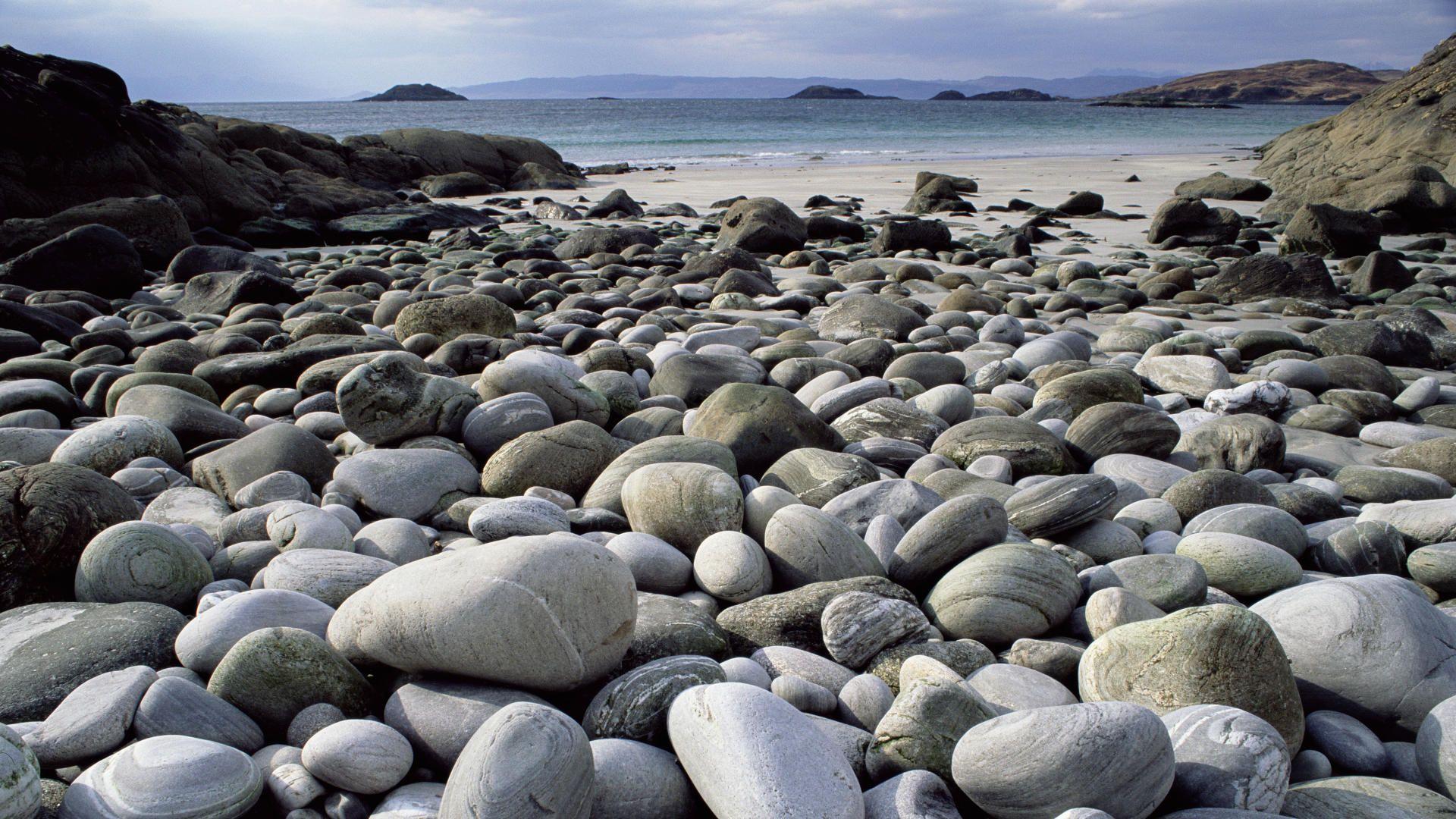 1920x1080 Background, desktop, scotland, western, wallpaper, knoydart