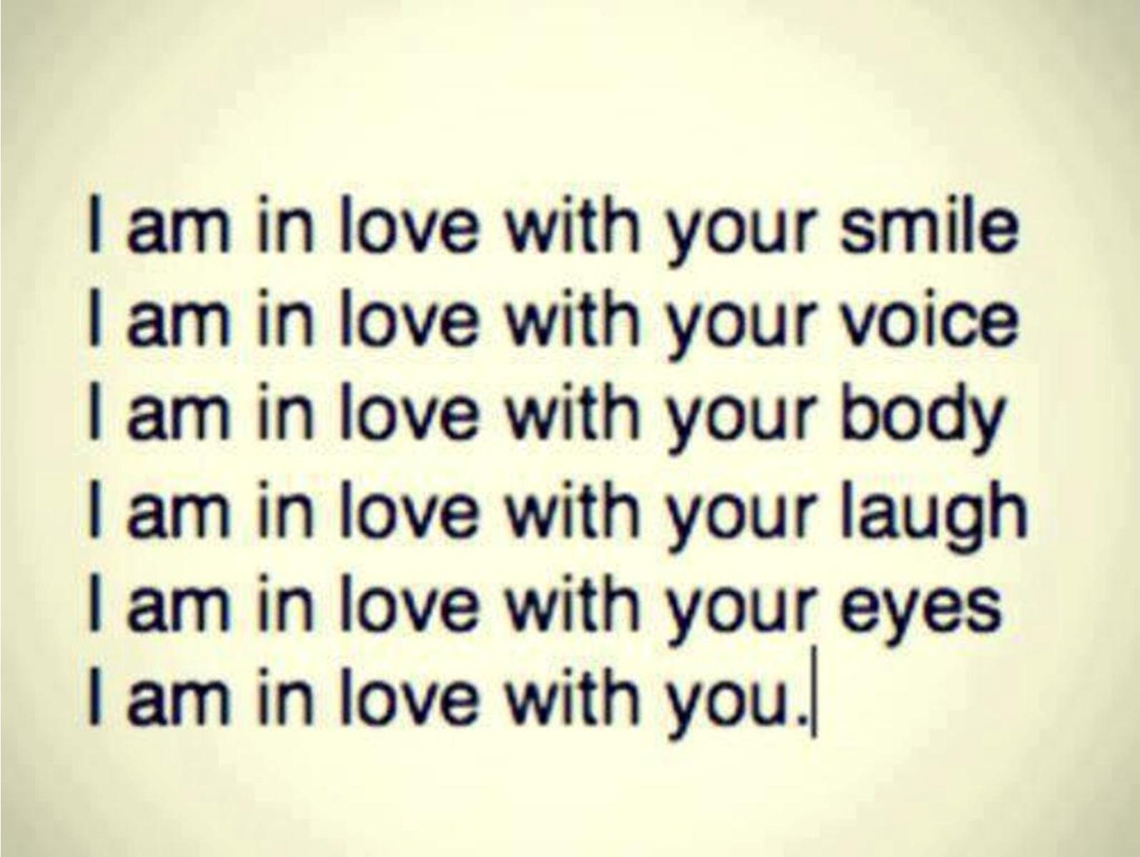 1595x1200 Wallpaper Of Love Quotations