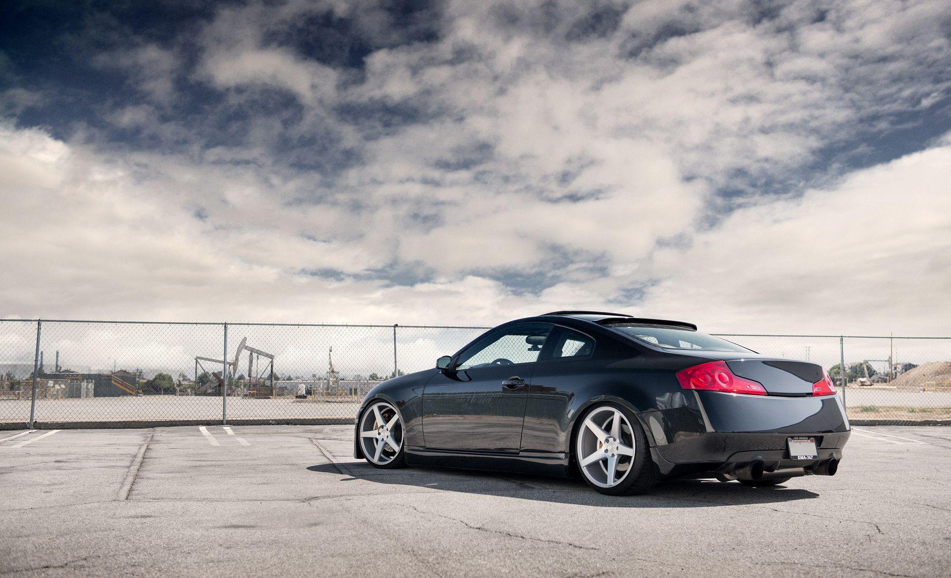 G35 Wallpapers Top Free G35 Backgrounds Wallpaperaccess