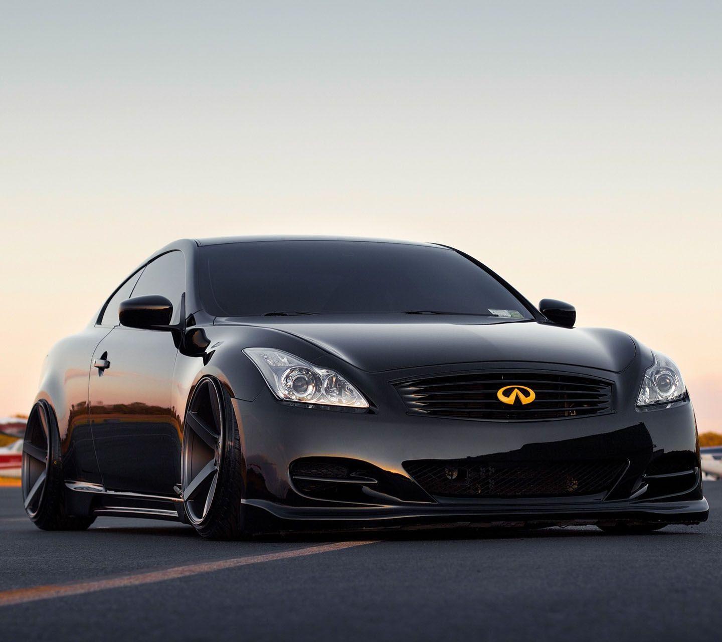 G35 Wallpapers Top Free G35 Backgrounds Wallpaperaccess