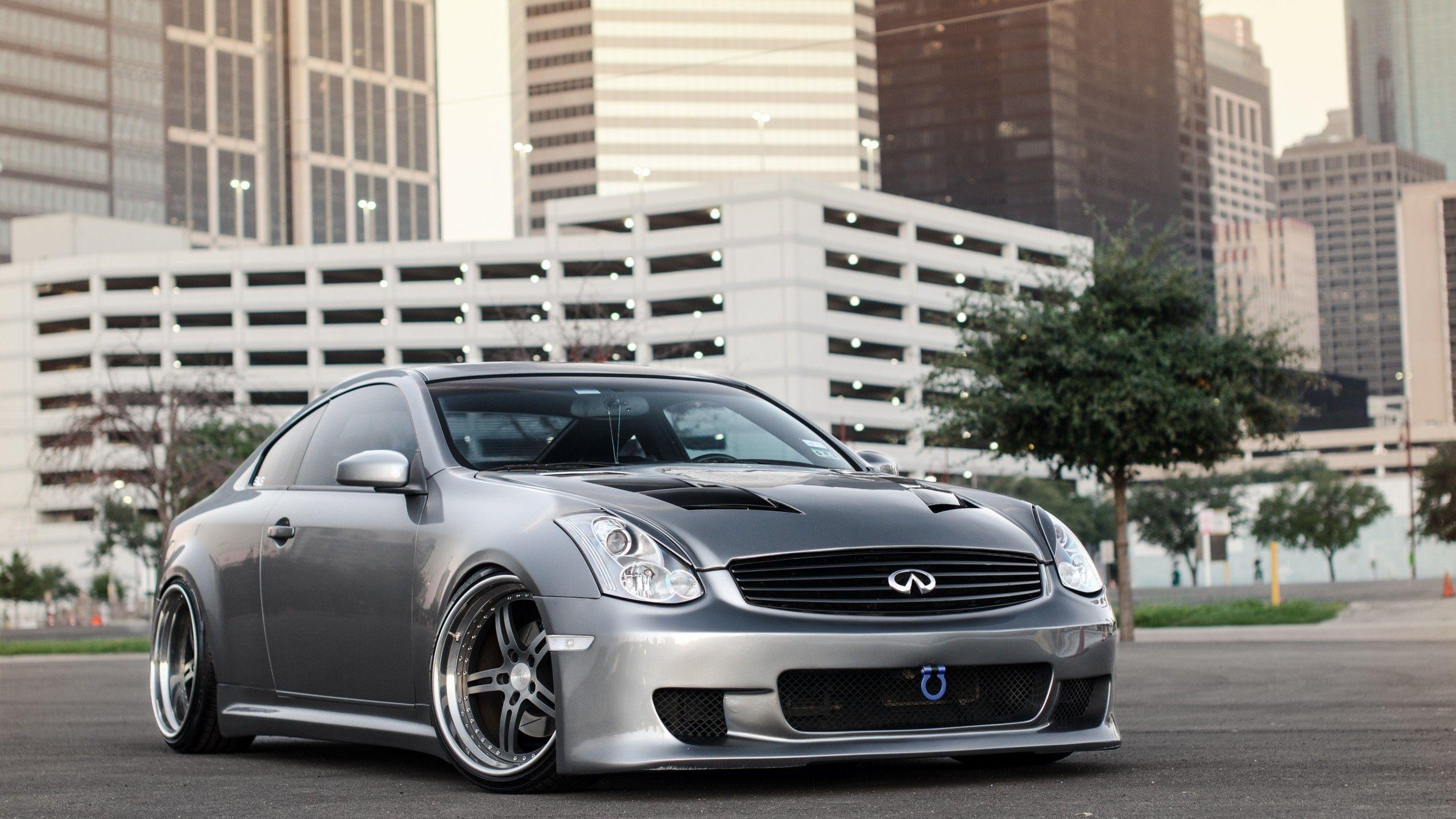 G35 Wallpapers Top Free G35 Backgrounds Wallpaperaccess
