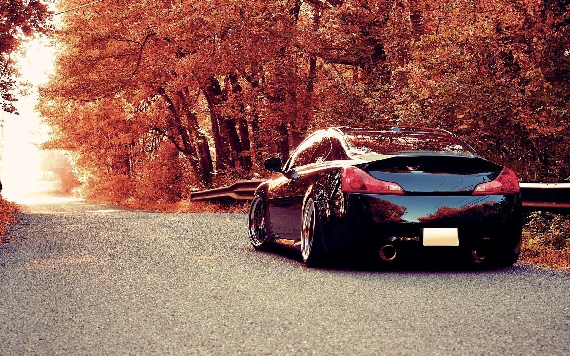 G35 Wallpapers Top Free G35 Backgrounds Wallpaperaccess
