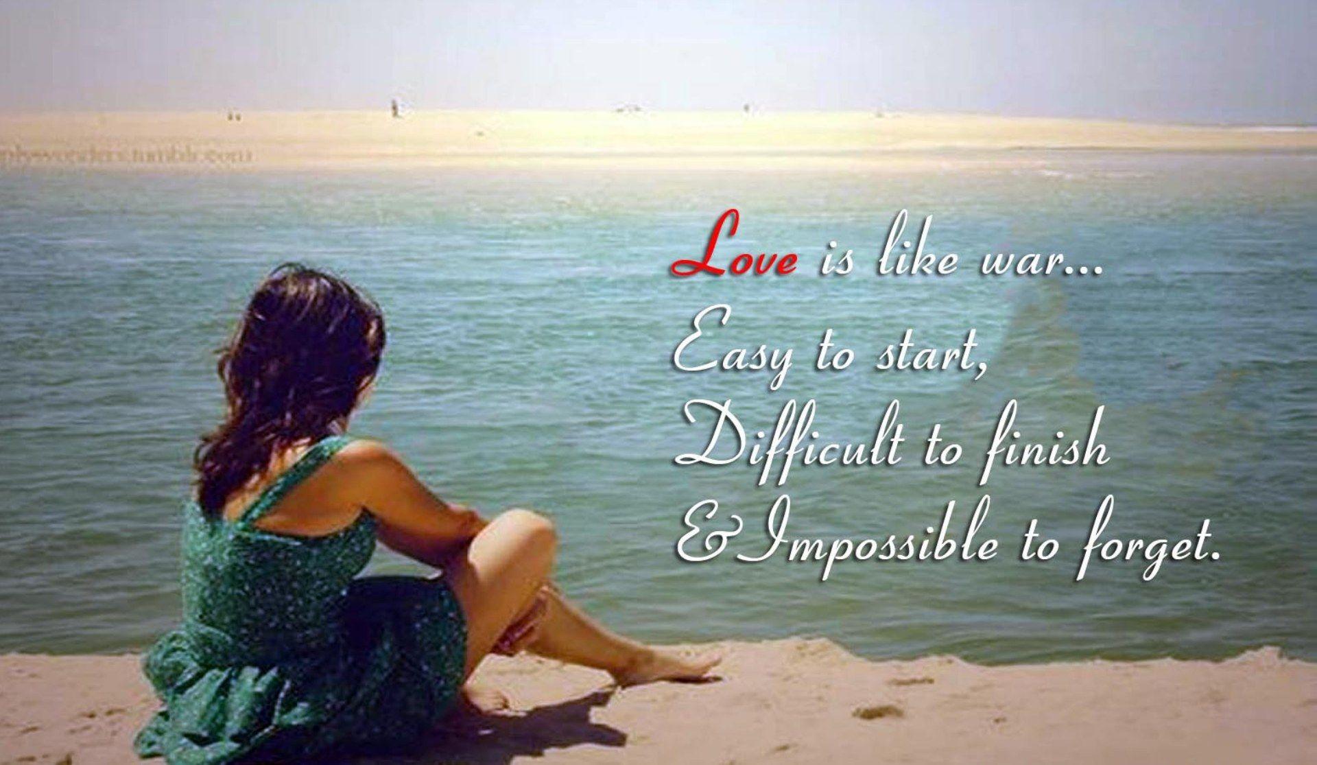 1920x1115 Romantic Quotes With Image