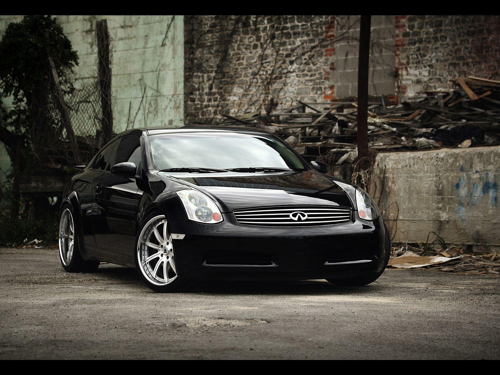 1600x1200 G35 Coupe Wallpaper. Infinity G35 Wallpaper, G35 Wallpaper and Nissan G35 Wallpaper