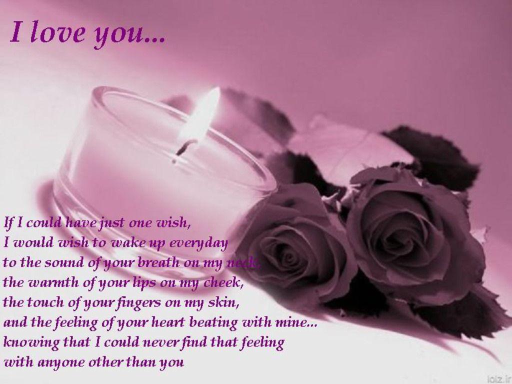 1024x768 True Love Quotes Romantic. QuotesGram