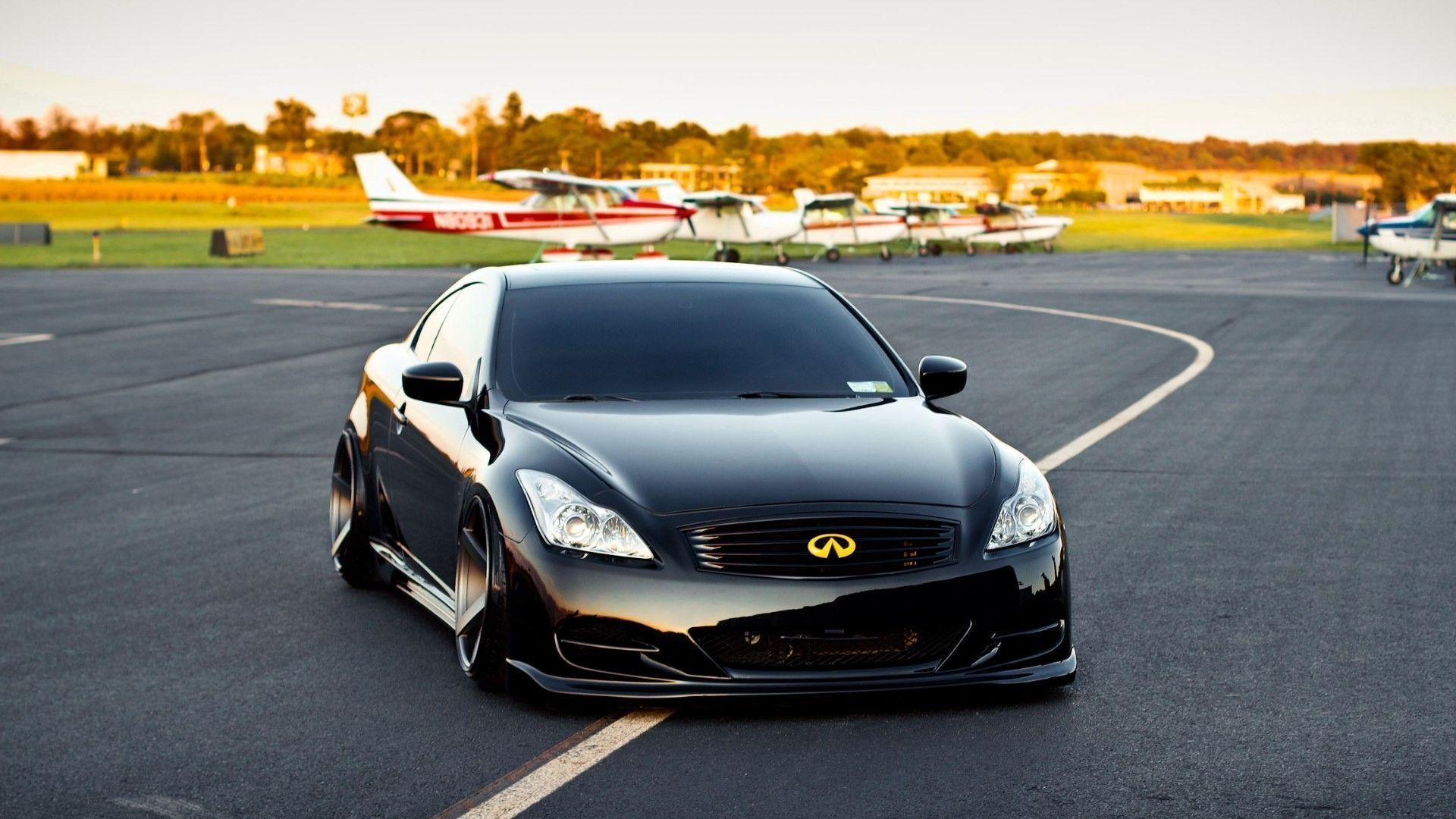 1920x1080 Free download Infiniti G35 Coupe Wallpaper [1920x1080] for your Desktop, Mobile & Tablet. Explore G35 Wallpaper. Infiniti G35 Wallpaper, G37 Wallpaper, Vaydor G35 Wallpaper