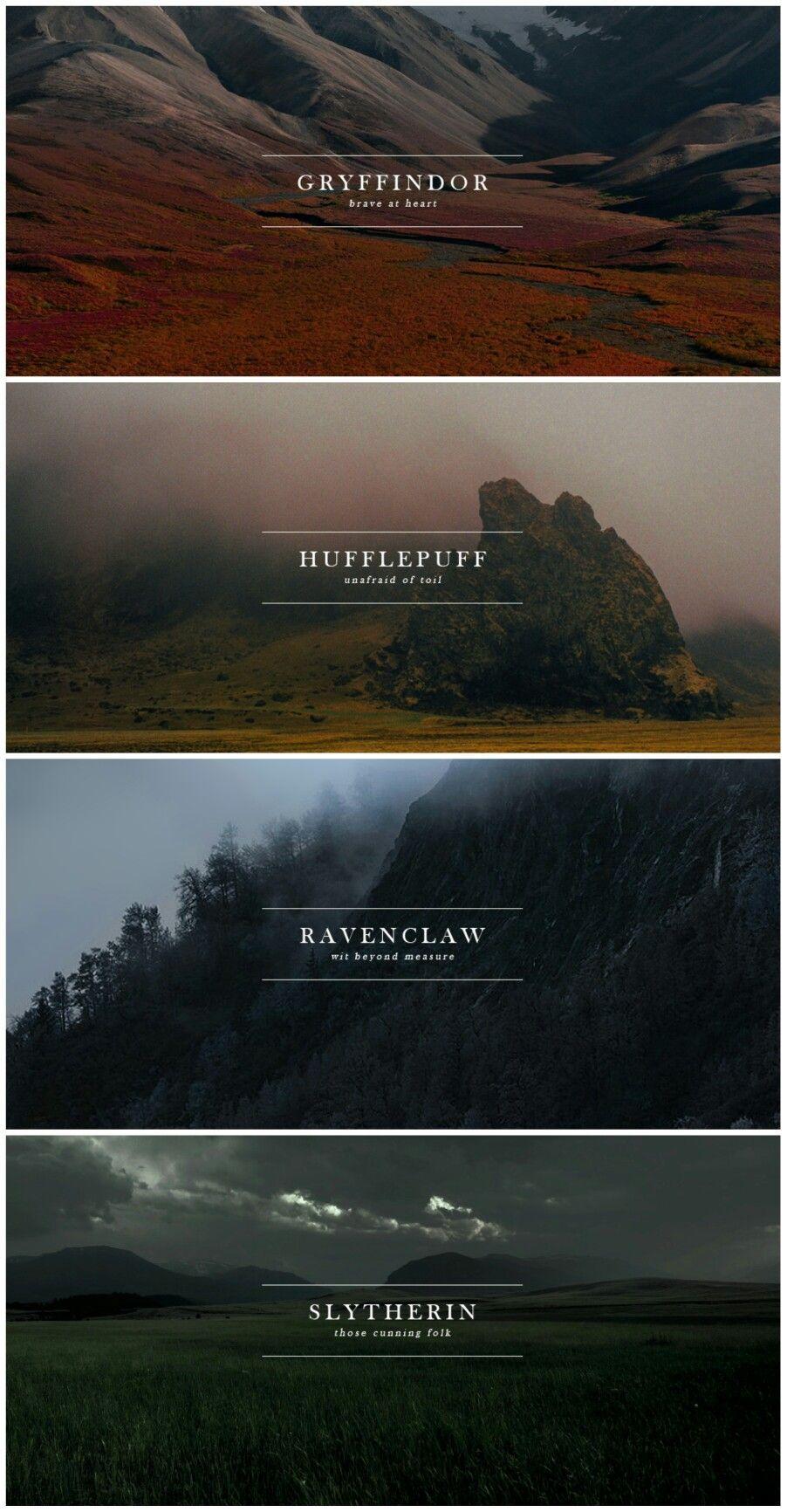 902x1732 Hogwarts Houses Harry Potter Spells