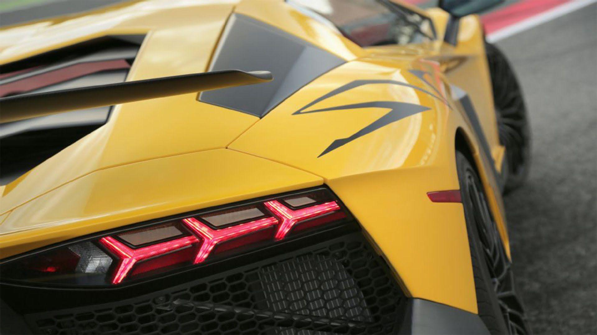 Lamborghini Centenario Wallpapers - Top Free Lamborghini Centenario  Backgrounds - WallpaperAccess