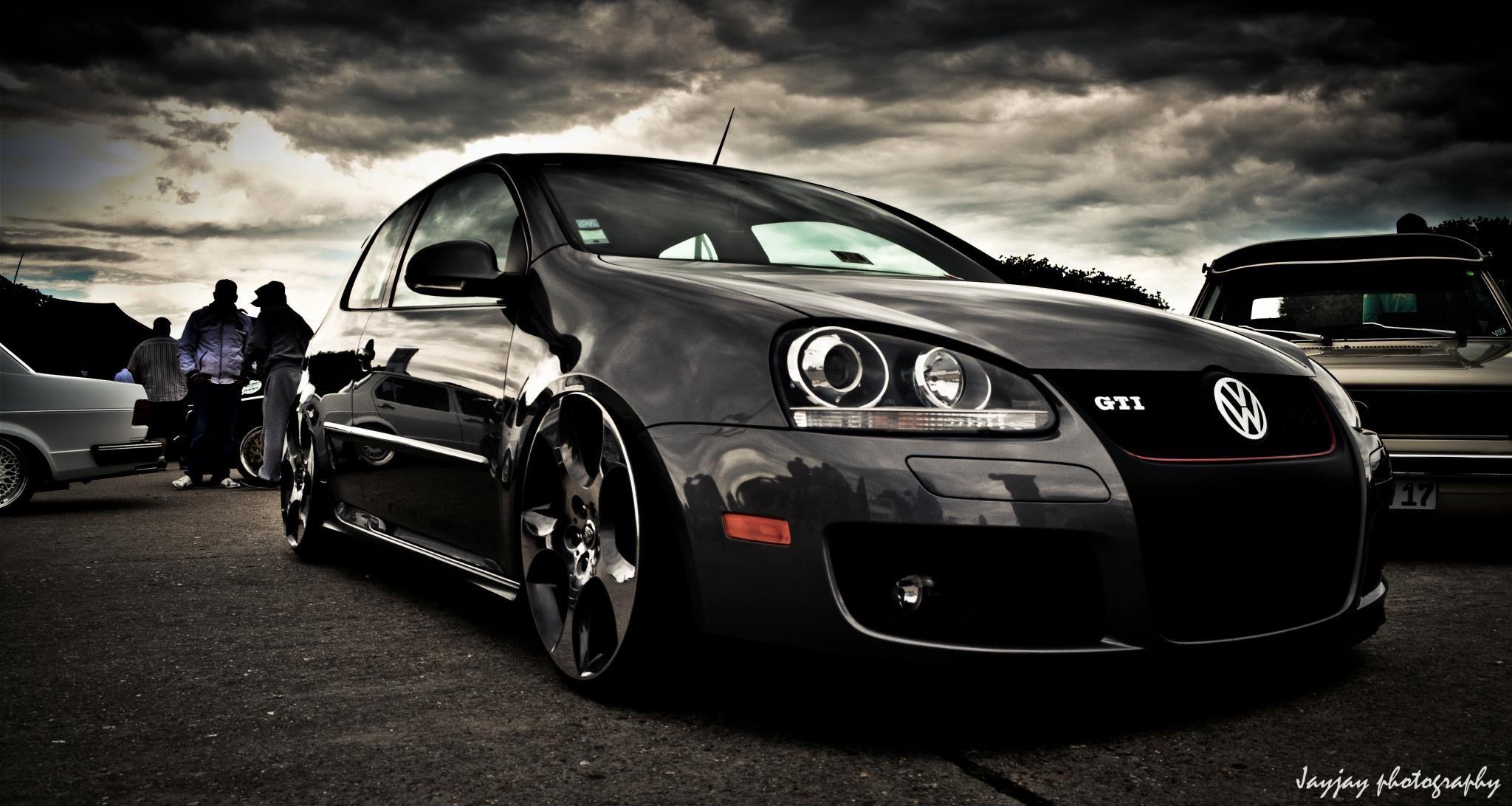 2048x1092 Volkswagen Gti Wallpaper HD 20 X 1092. Wall.
