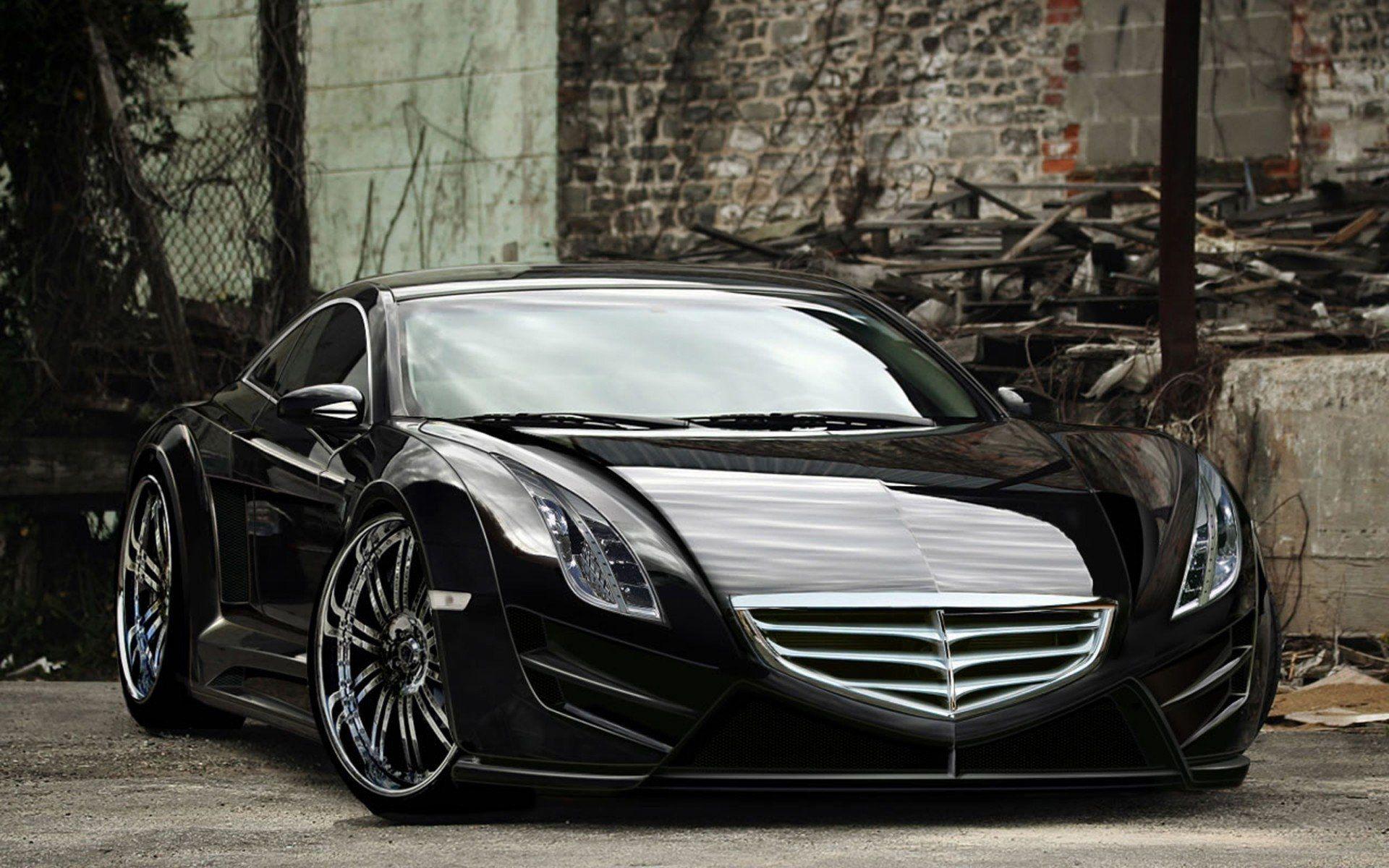 1920x1200 Infiniti G35 Sport Coupe HD Wallpaper and Background Image