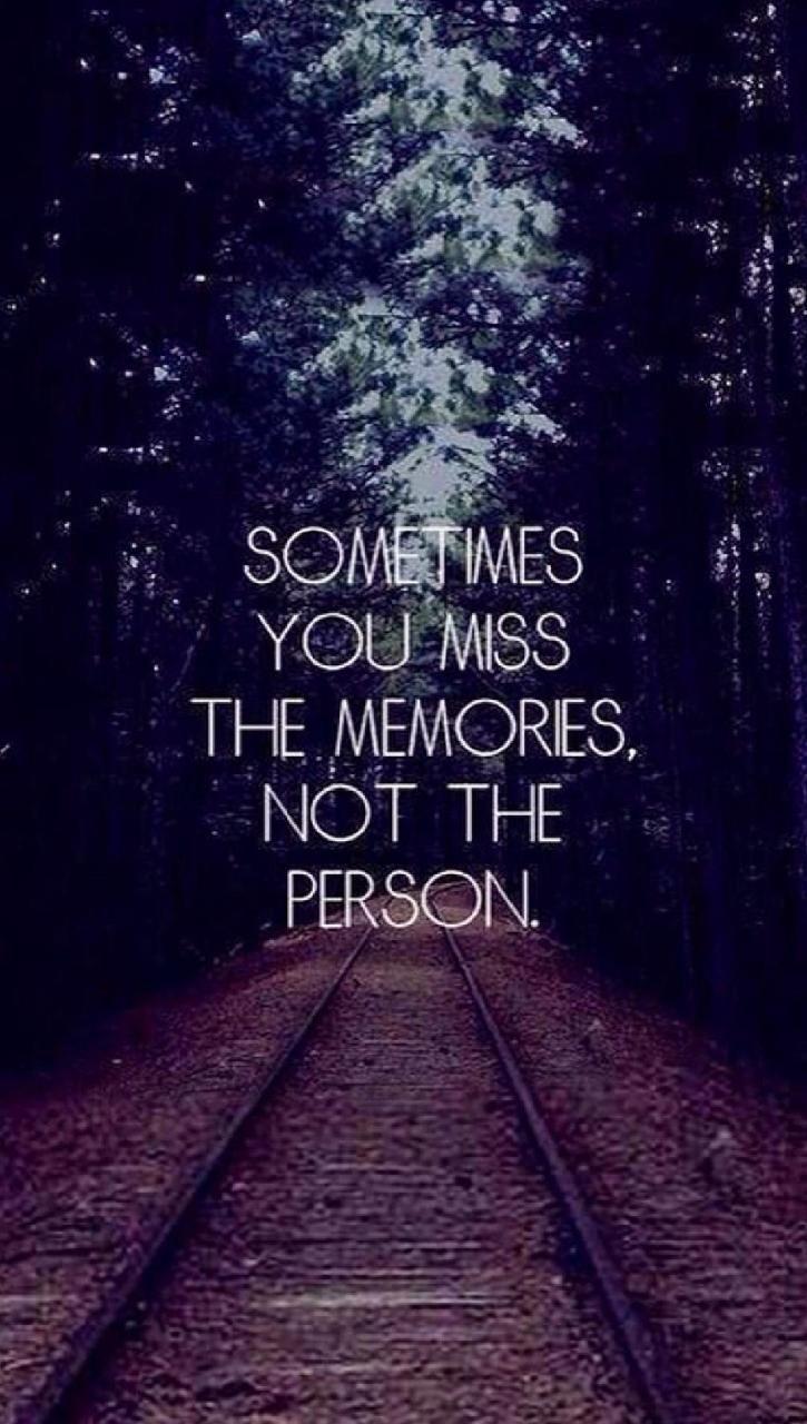 Memories Wallpapers Top Free Memories Backgrounds WallpaperAccess