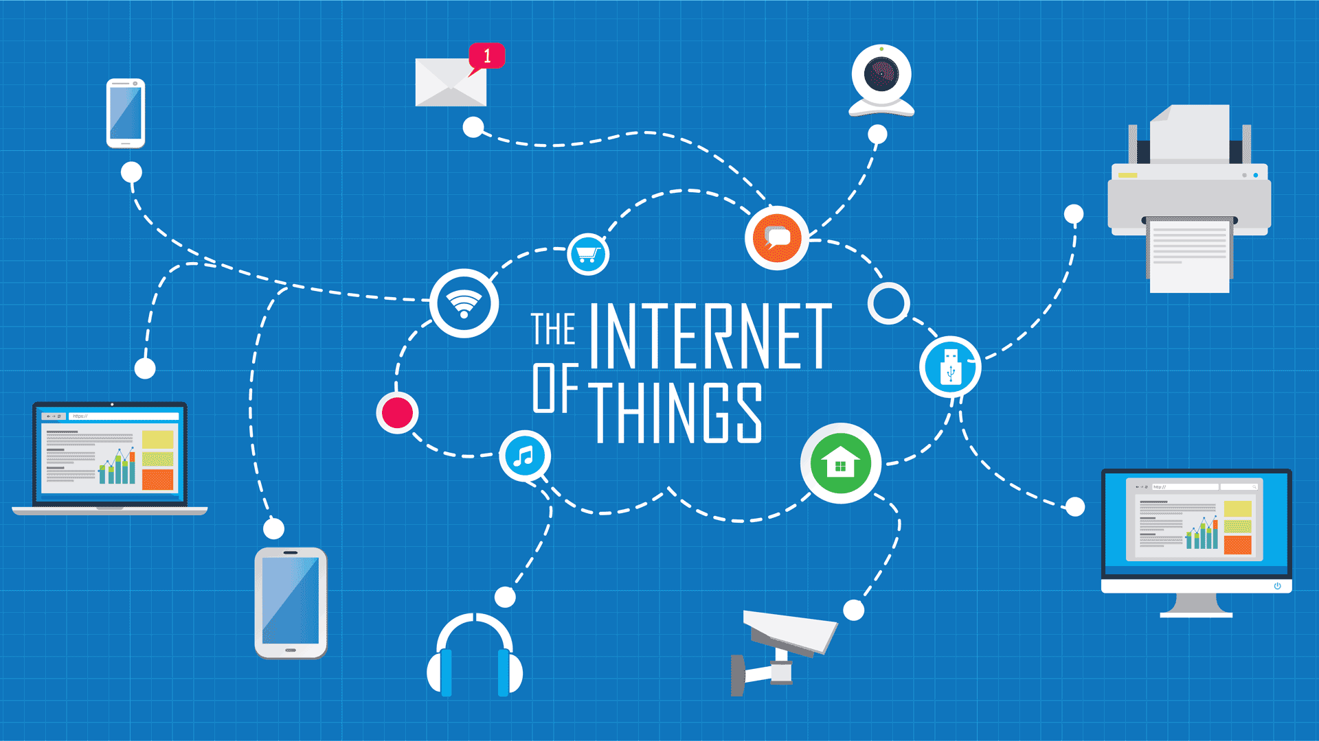 1920x1080 ways IoT will make local search for SMBs scalable. Iot