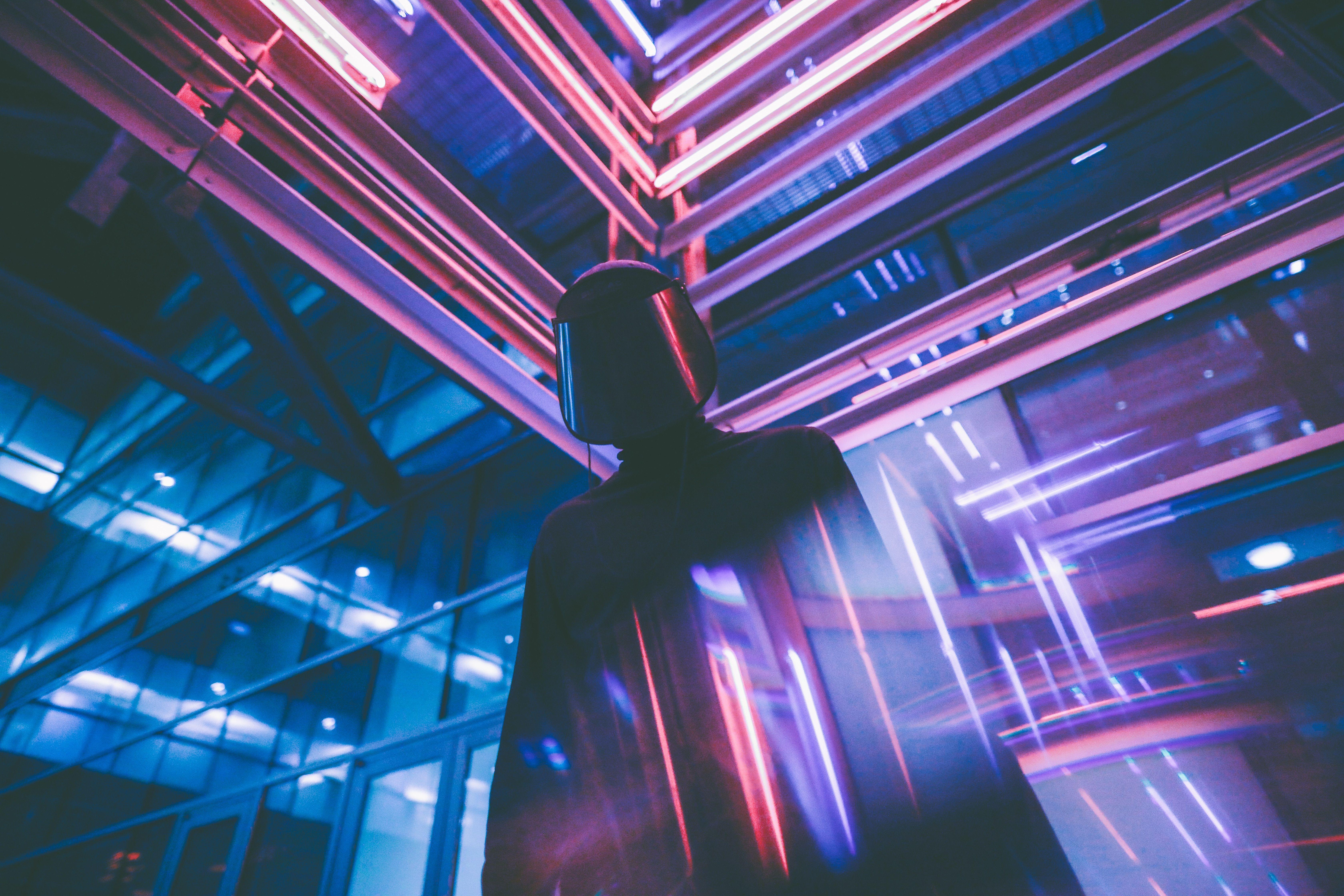 6720x4480 Implementing Security in IoT. Lightroom presets portrait